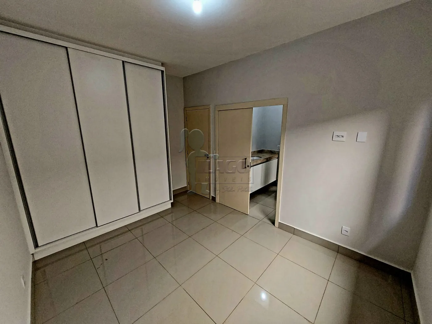 Alugar Casa condom&iacute;nio / Padr&atilde;o em Bonfim Paulista R$ 4.900,00 - Foto 11
