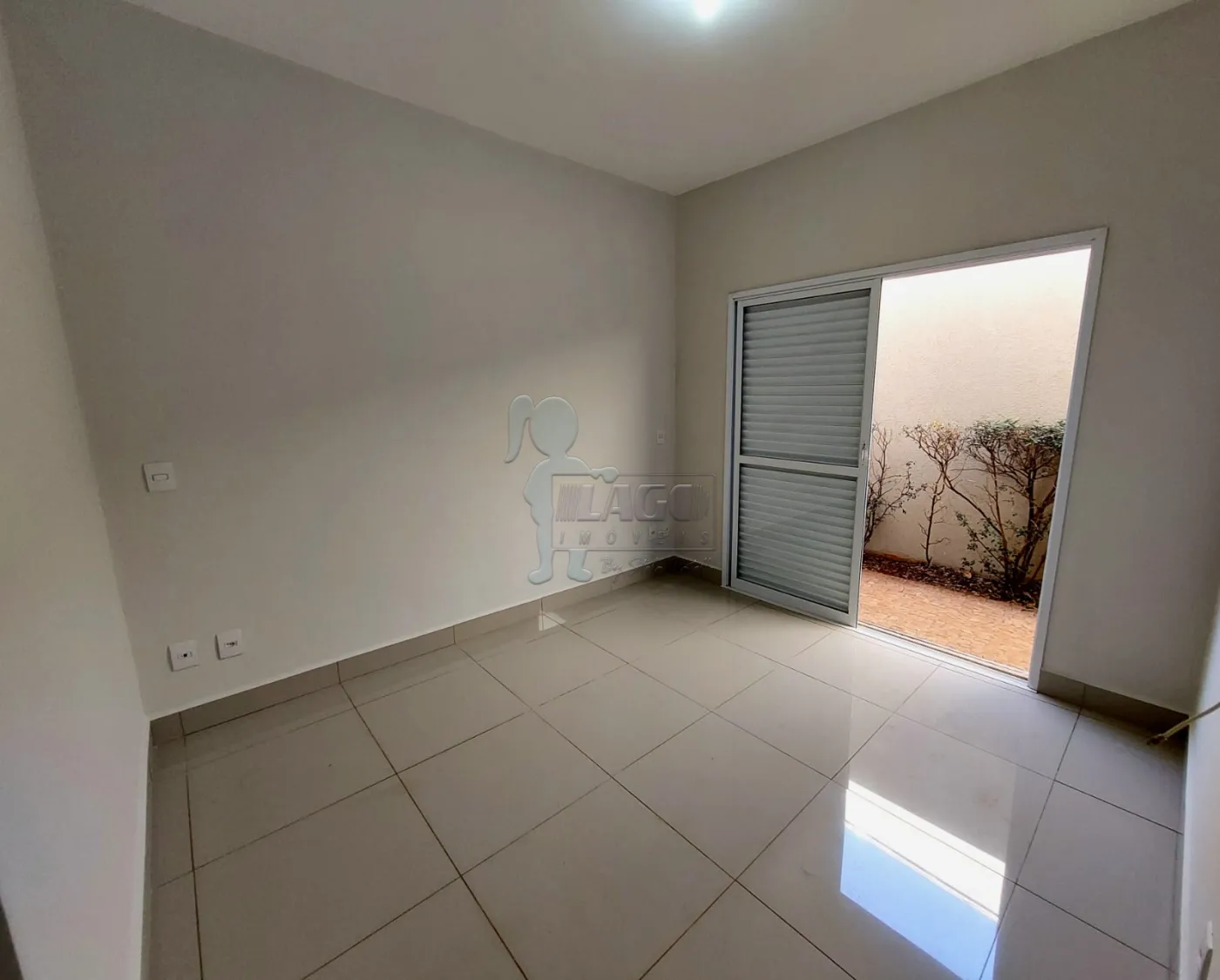 Alugar Casa condom&iacute;nio / Padr&atilde;o em Bonfim Paulista R$ 4.900,00 - Foto 12