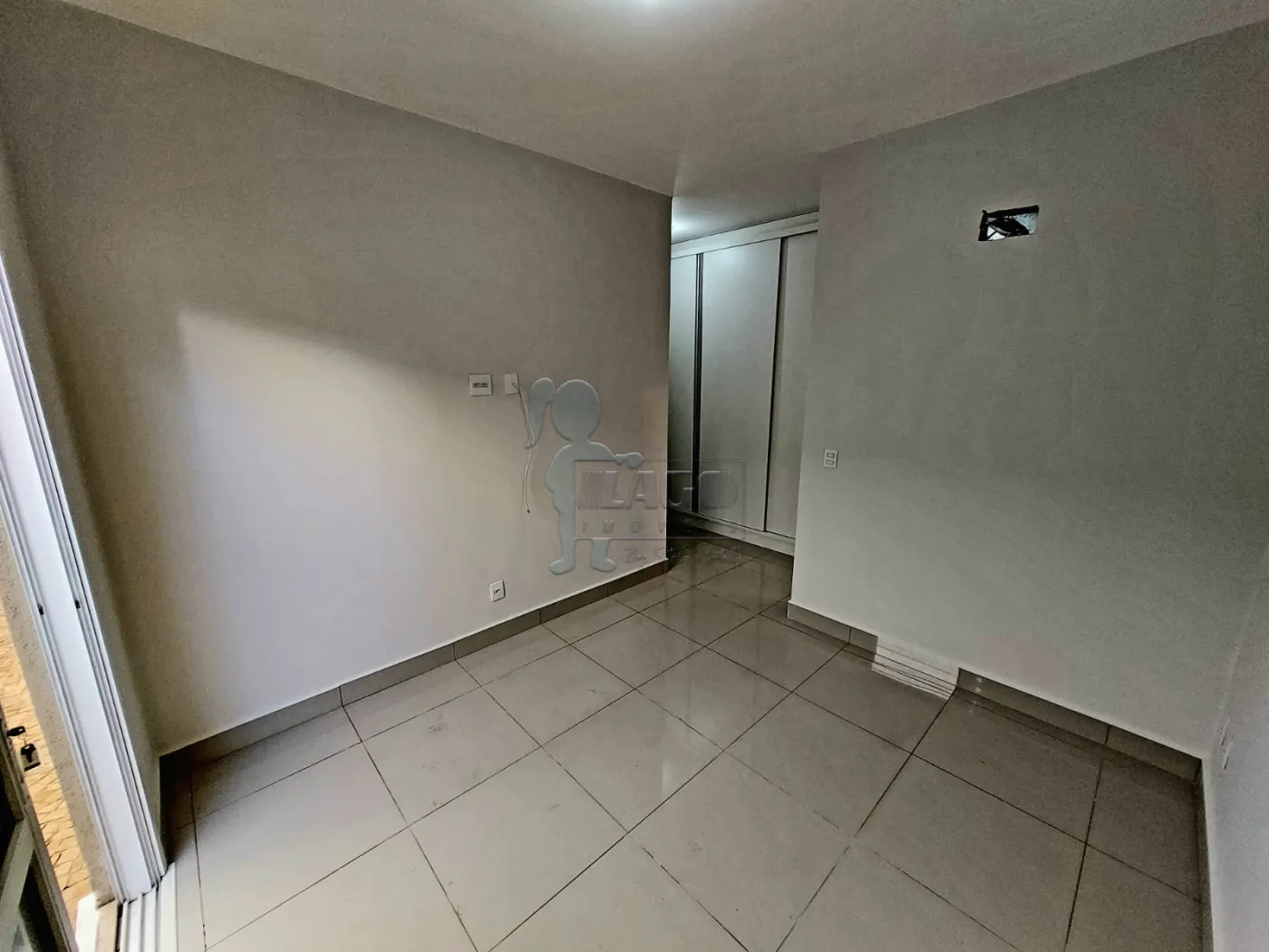 Alugar Casa condom&iacute;nio / Padr&atilde;o em Bonfim Paulista R$ 4.900,00 - Foto 13