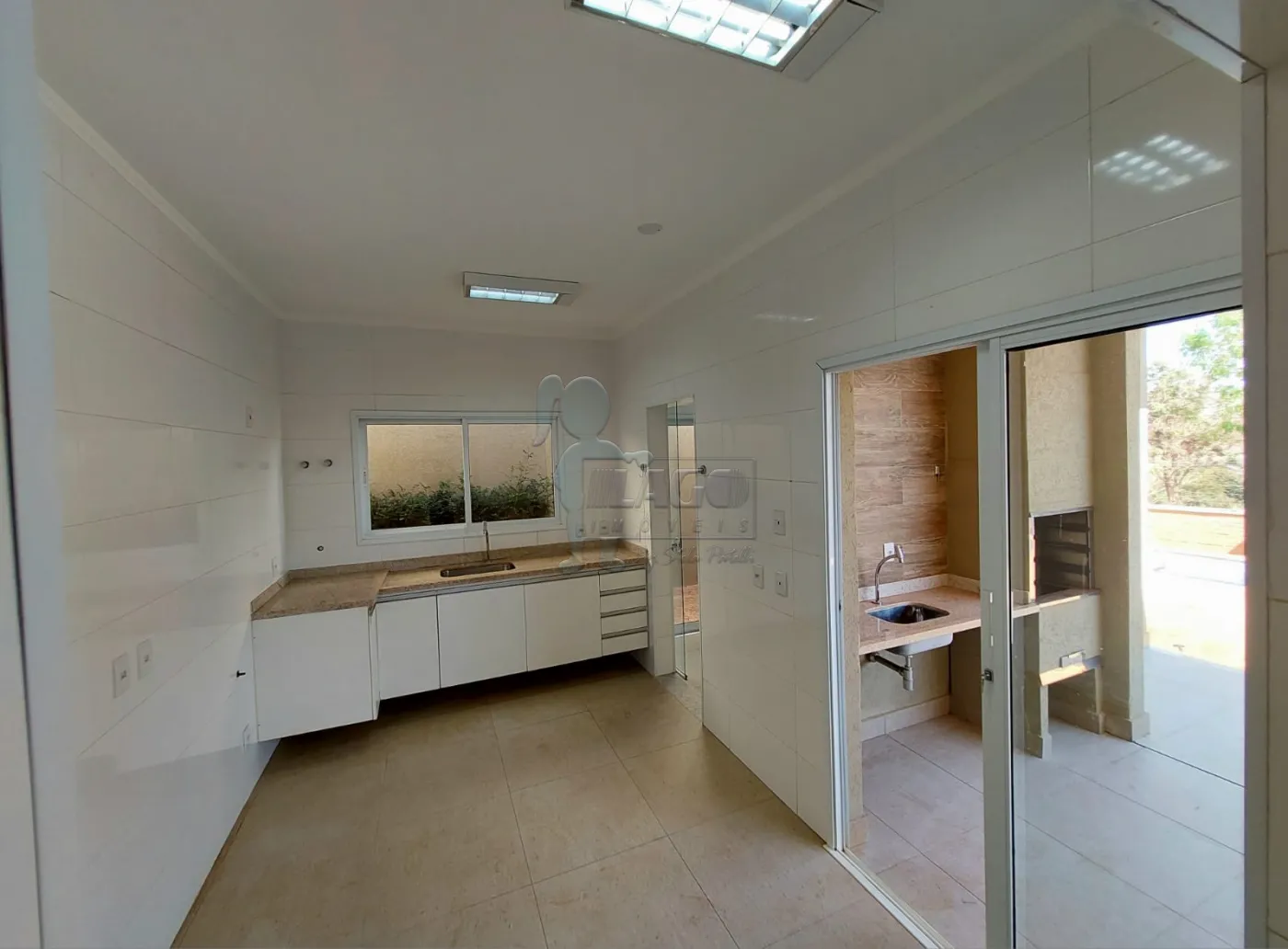 Alugar Casa condom&iacute;nio / Padr&atilde;o em Bonfim Paulista R$ 4.900,00 - Foto 14