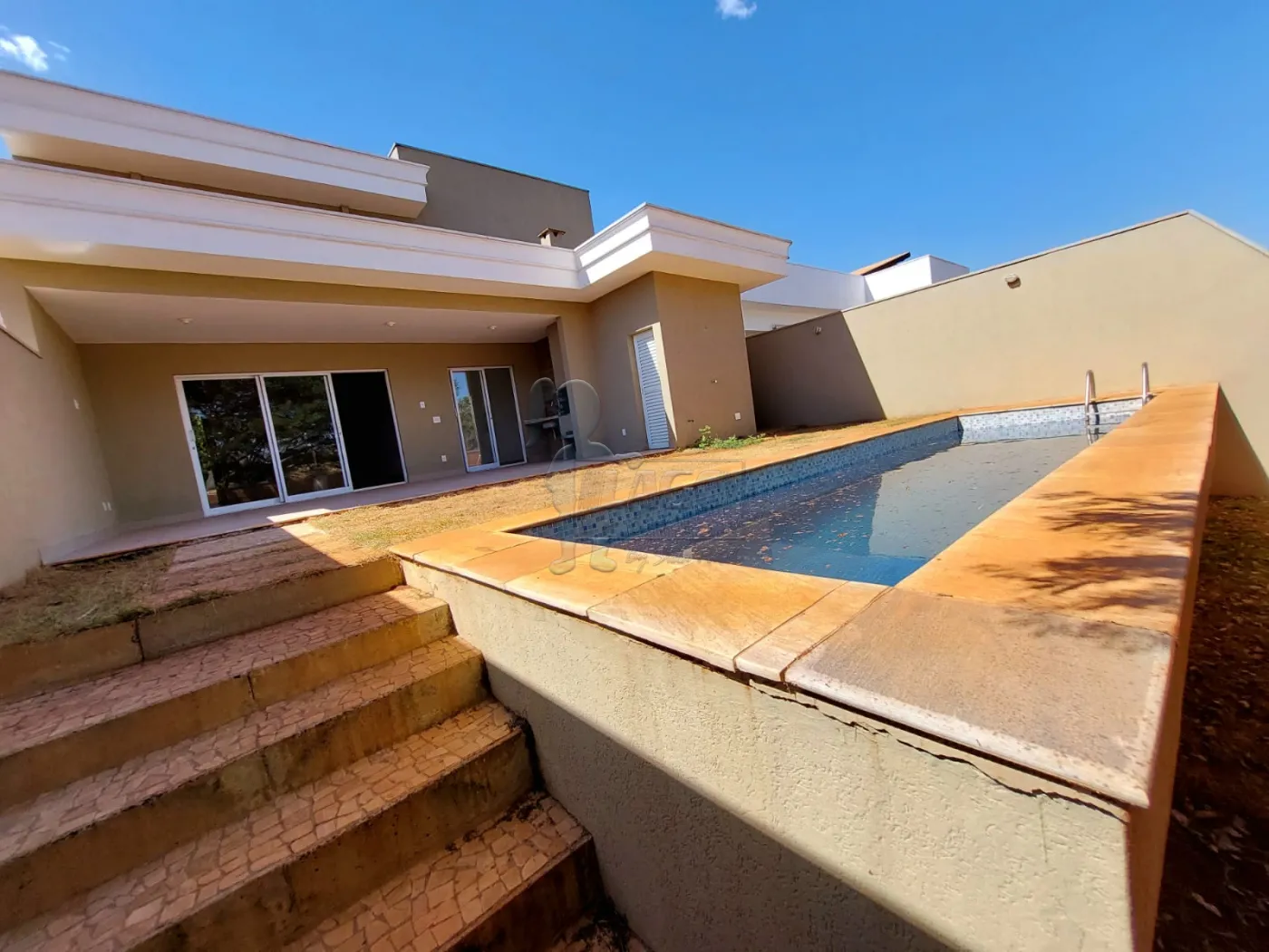 Alugar Casa condom&iacute;nio / Padr&atilde;o em Bonfim Paulista R$ 4.900,00 - Foto 15