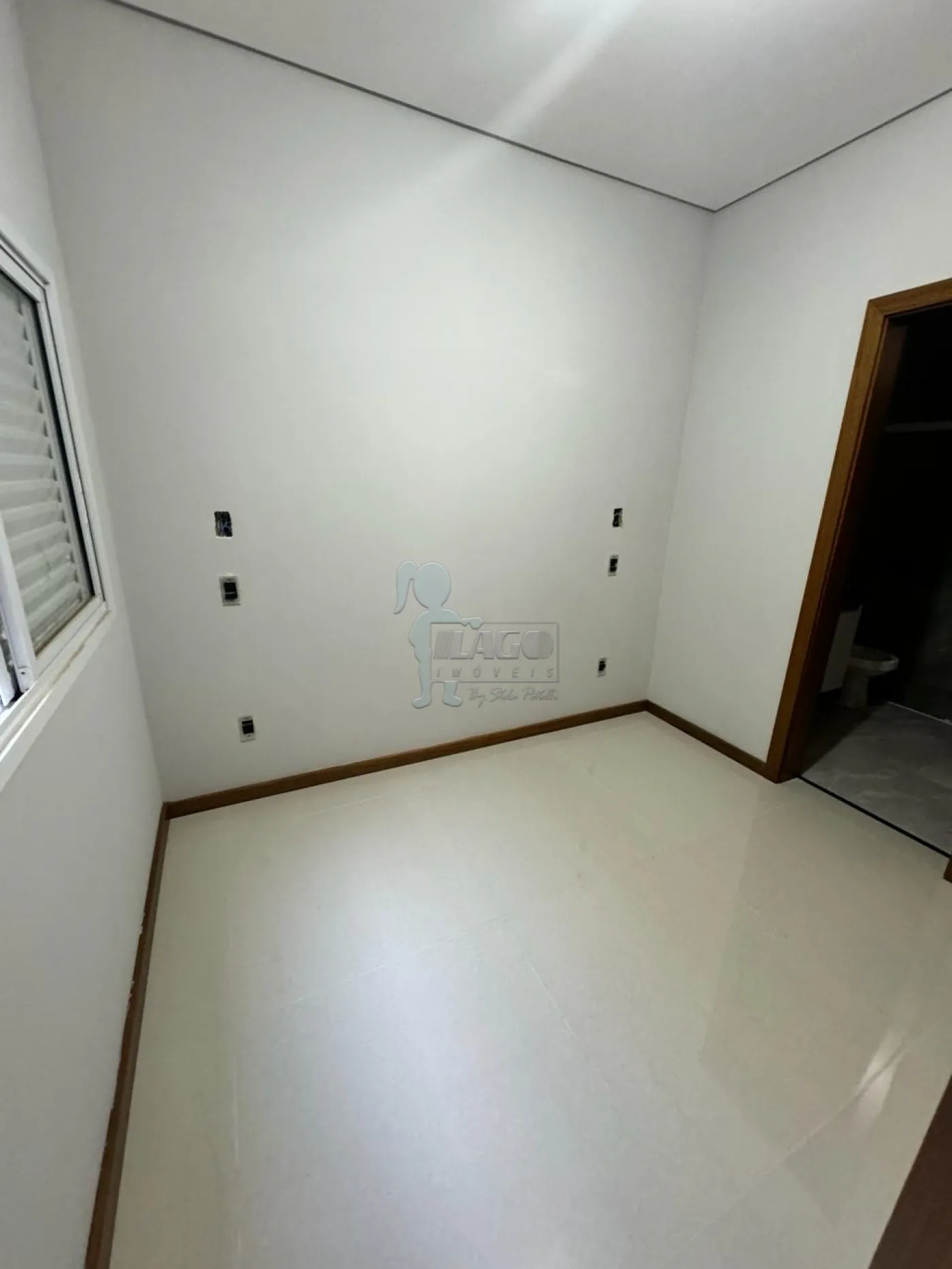 Comprar Casa condom&iacute;nio / Padr&atilde;o em Bonfim Paulista R$ 1.000.000,00 - Foto 14