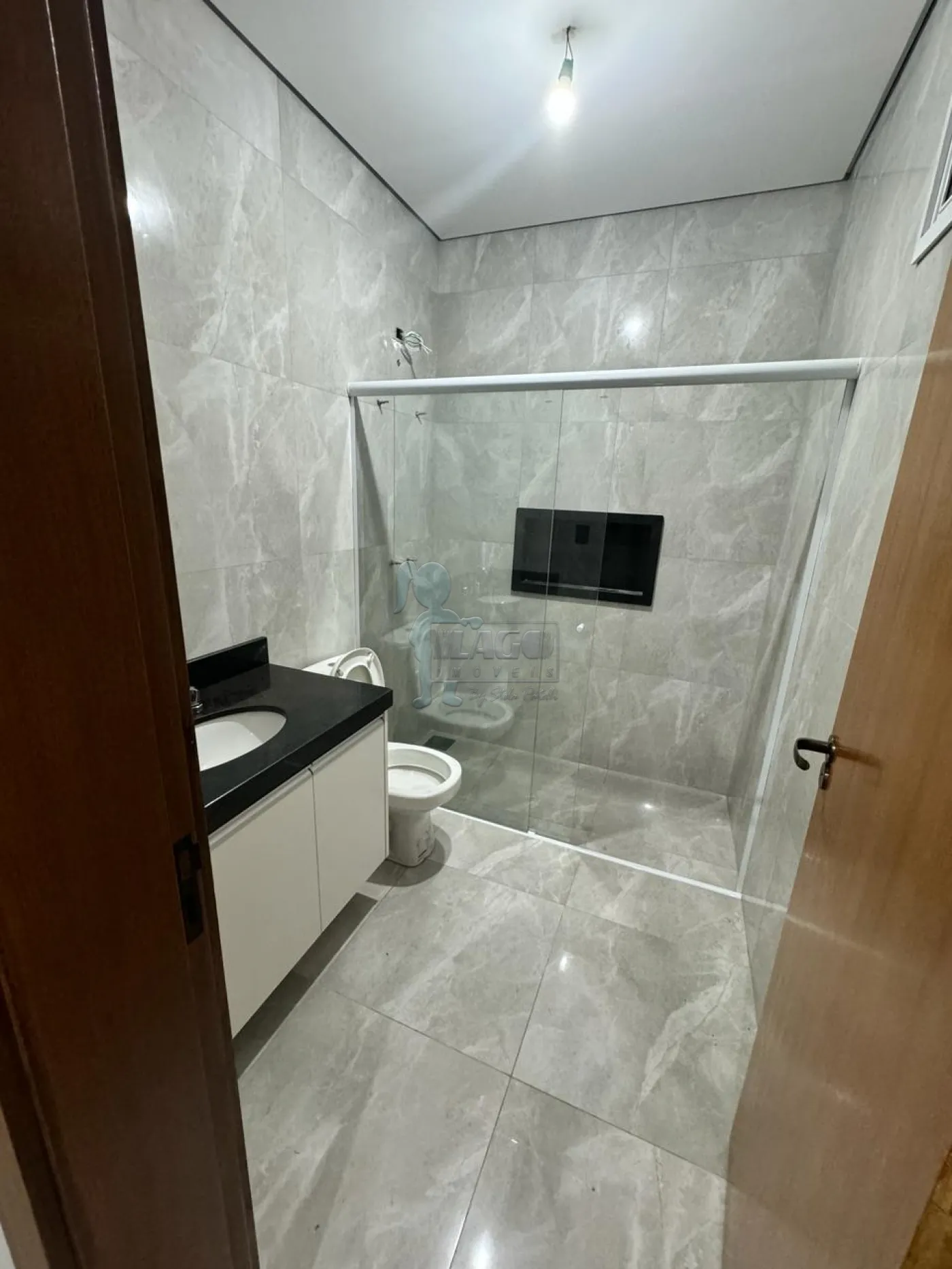 Comprar Casa condom&iacute;nio / Padr&atilde;o em Bonfim Paulista R$ 1.000.000,00 - Foto 12