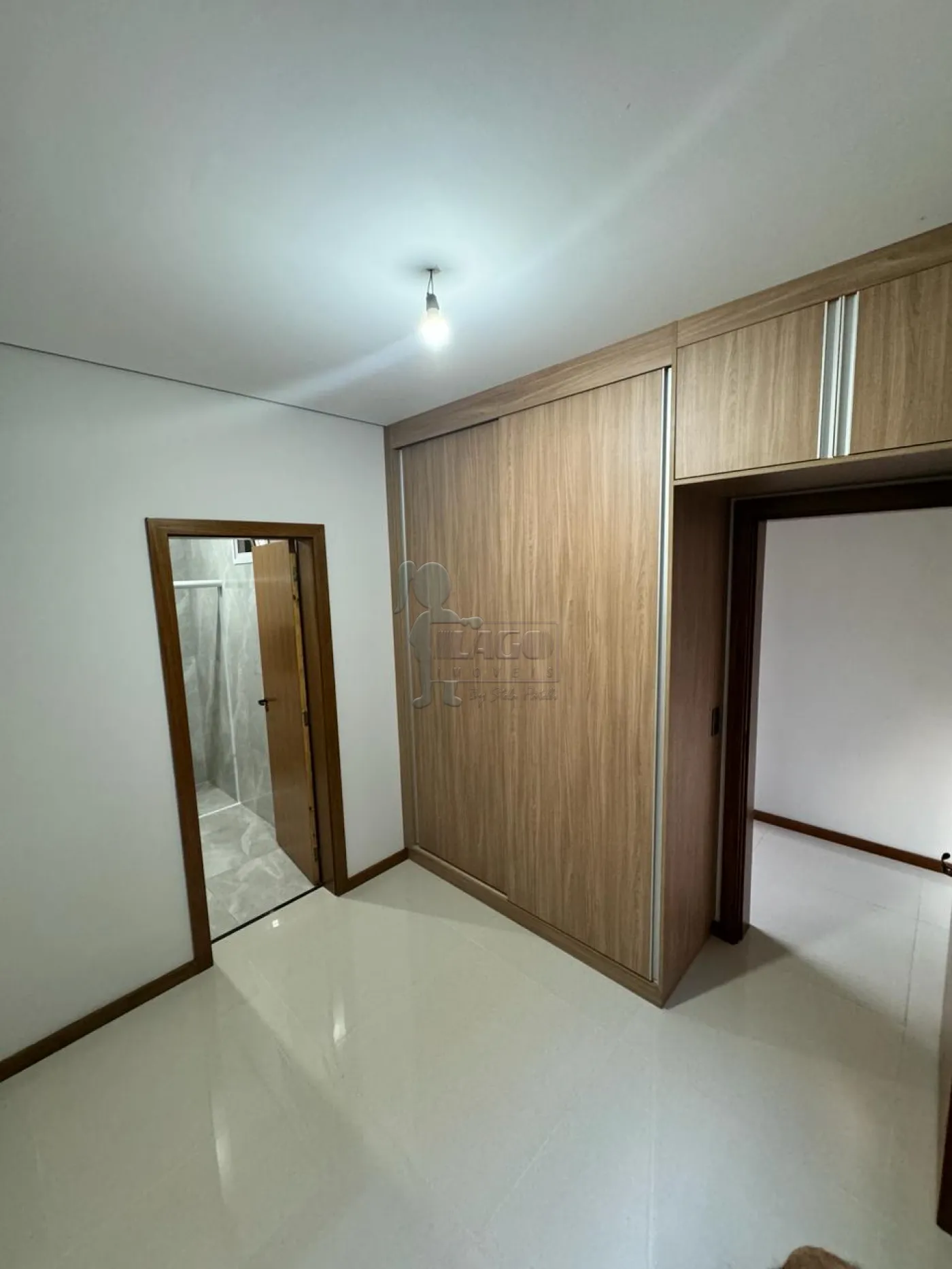 Comprar Casa condom&iacute;nio / Padr&atilde;o em Bonfim Paulista R$ 1.000.000,00 - Foto 7