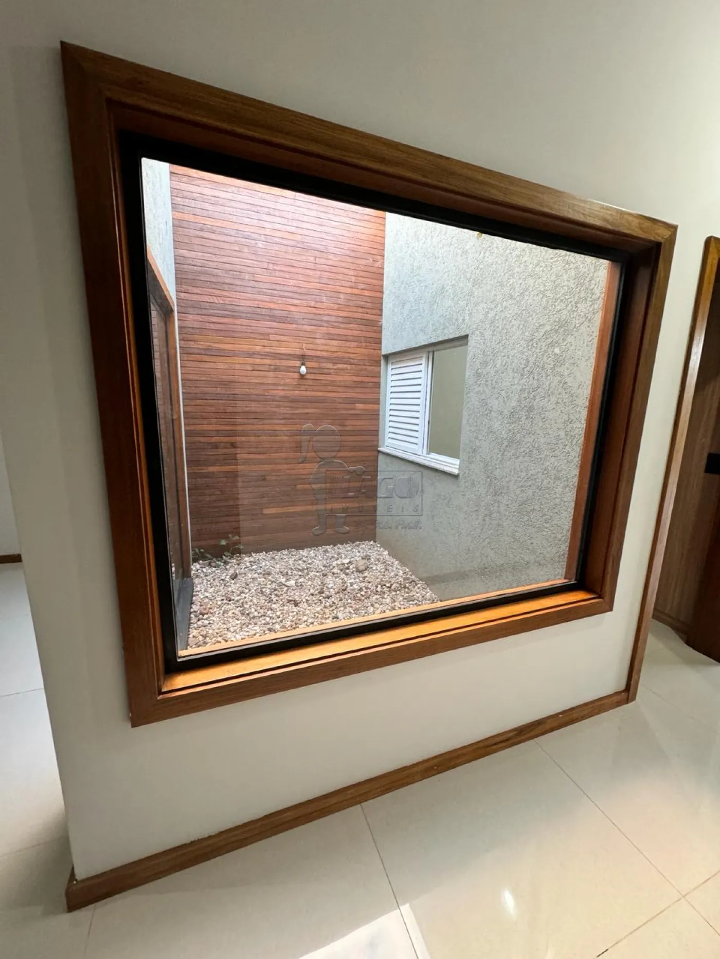 Comprar Casa condom&iacute;nio / Padr&atilde;o em Bonfim Paulista R$ 1.000.000,00 - Foto 6