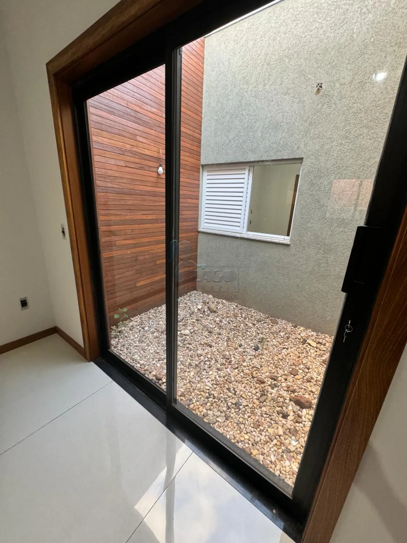 Comprar Casa condom&iacute;nio / Padr&atilde;o em Bonfim Paulista R$ 1.000.000,00 - Foto 5