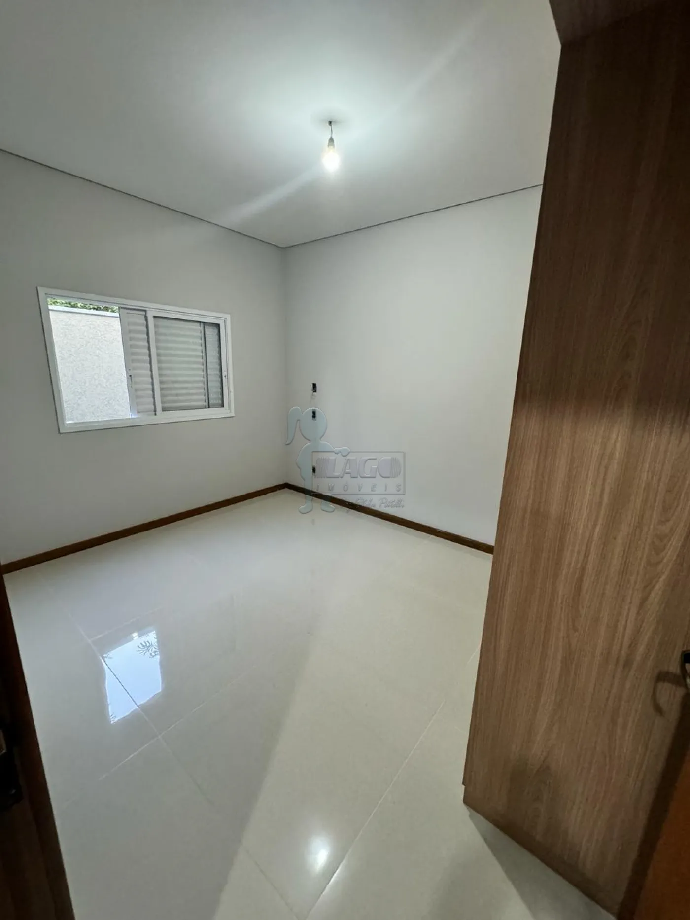 Comprar Casa condom&iacute;nio / Padr&atilde;o em Bonfim Paulista R$ 1.000.000,00 - Foto 11