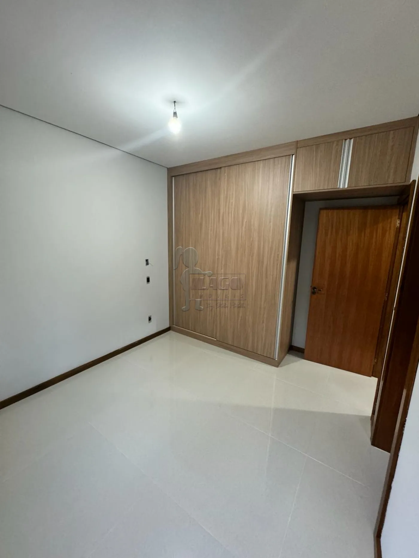 Comprar Casa condom&iacute;nio / Padr&atilde;o em Bonfim Paulista R$ 1.000.000,00 - Foto 10