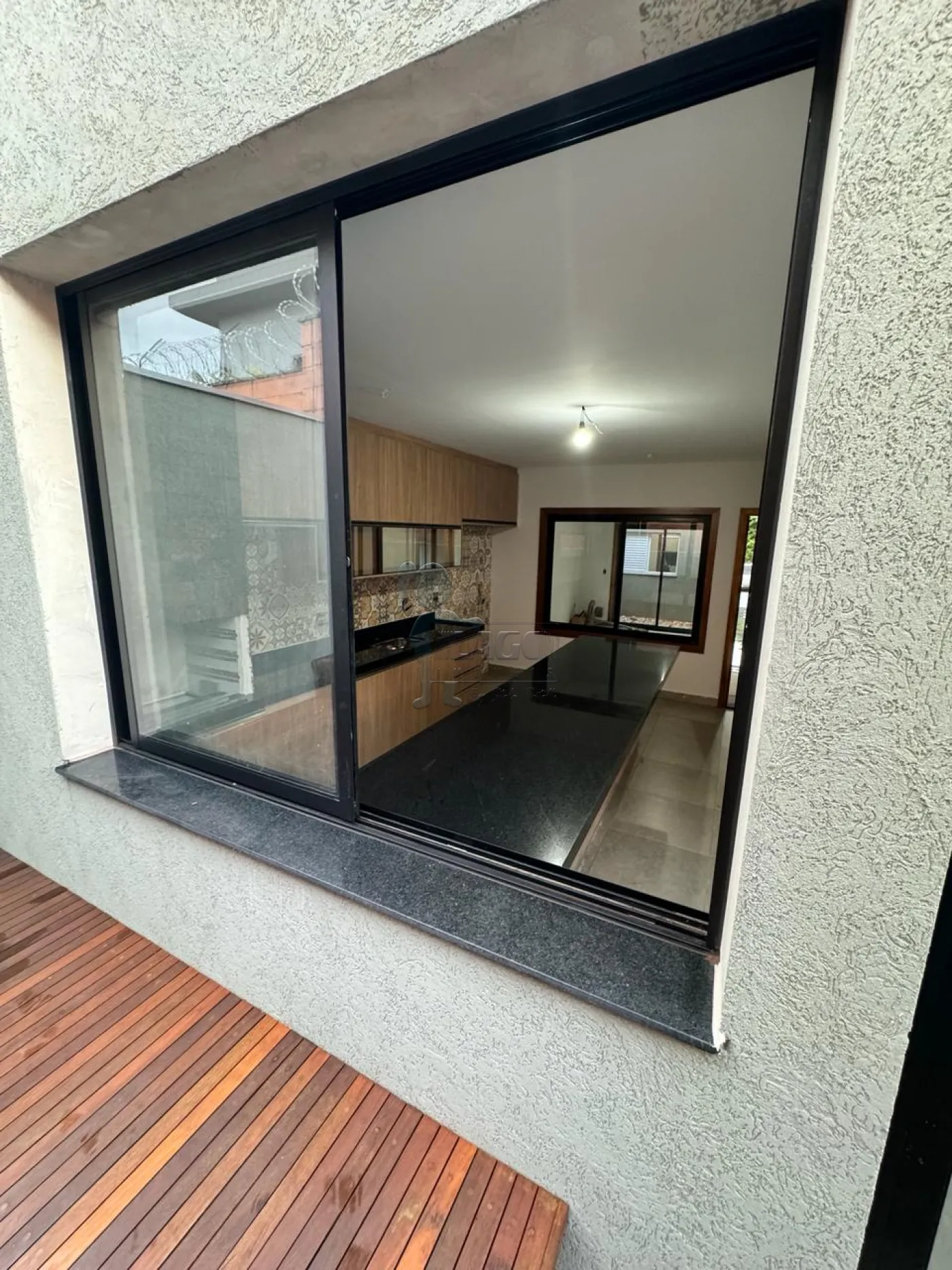 Comprar Casa condom&iacute;nio / Padr&atilde;o em Bonfim Paulista R$ 1.000.000,00 - Foto 22