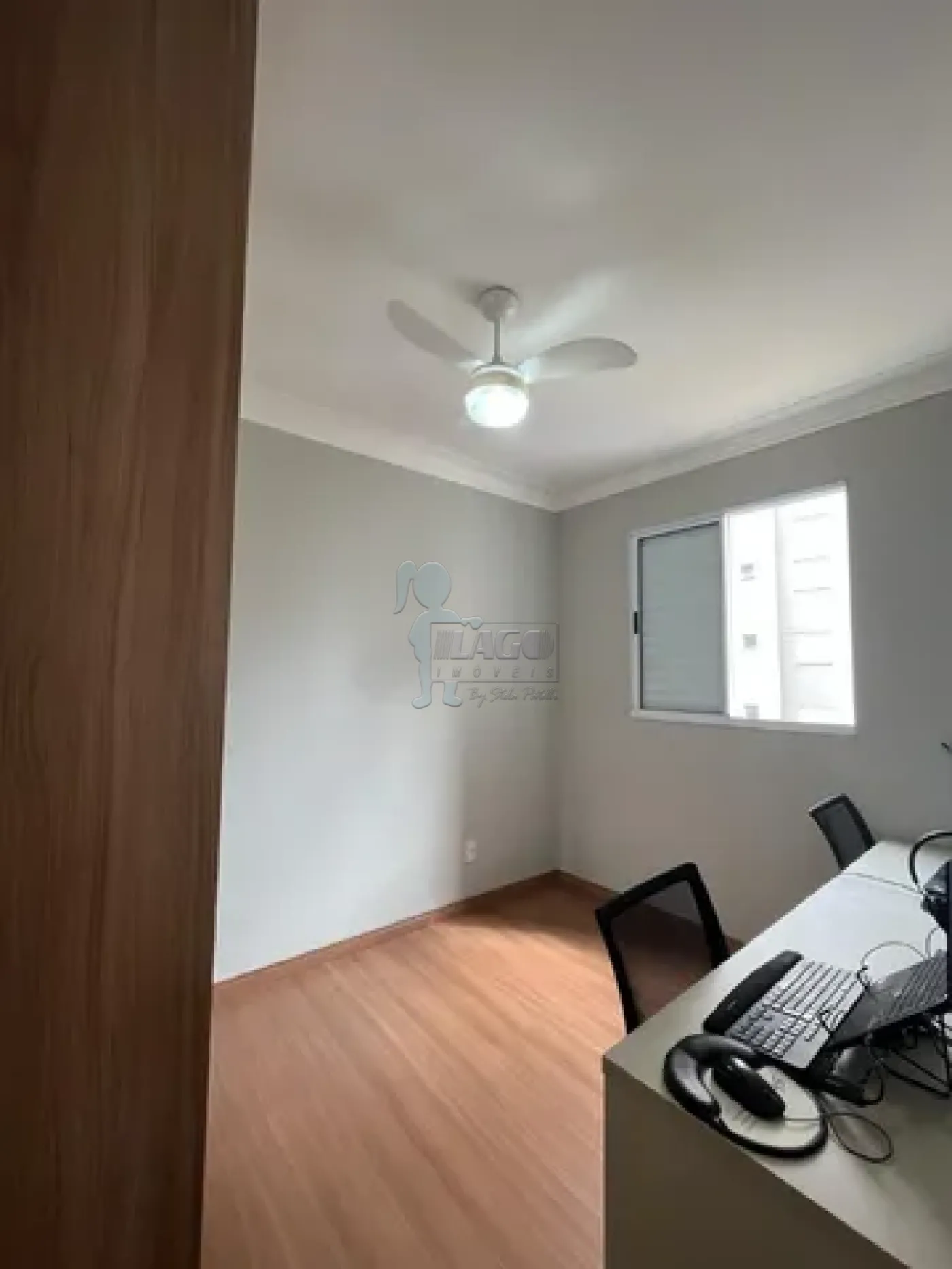 Comprar Apartamento / Padr&atilde;o em Ribeir&atilde;o Preto R$ 254.400,00 - Foto 9