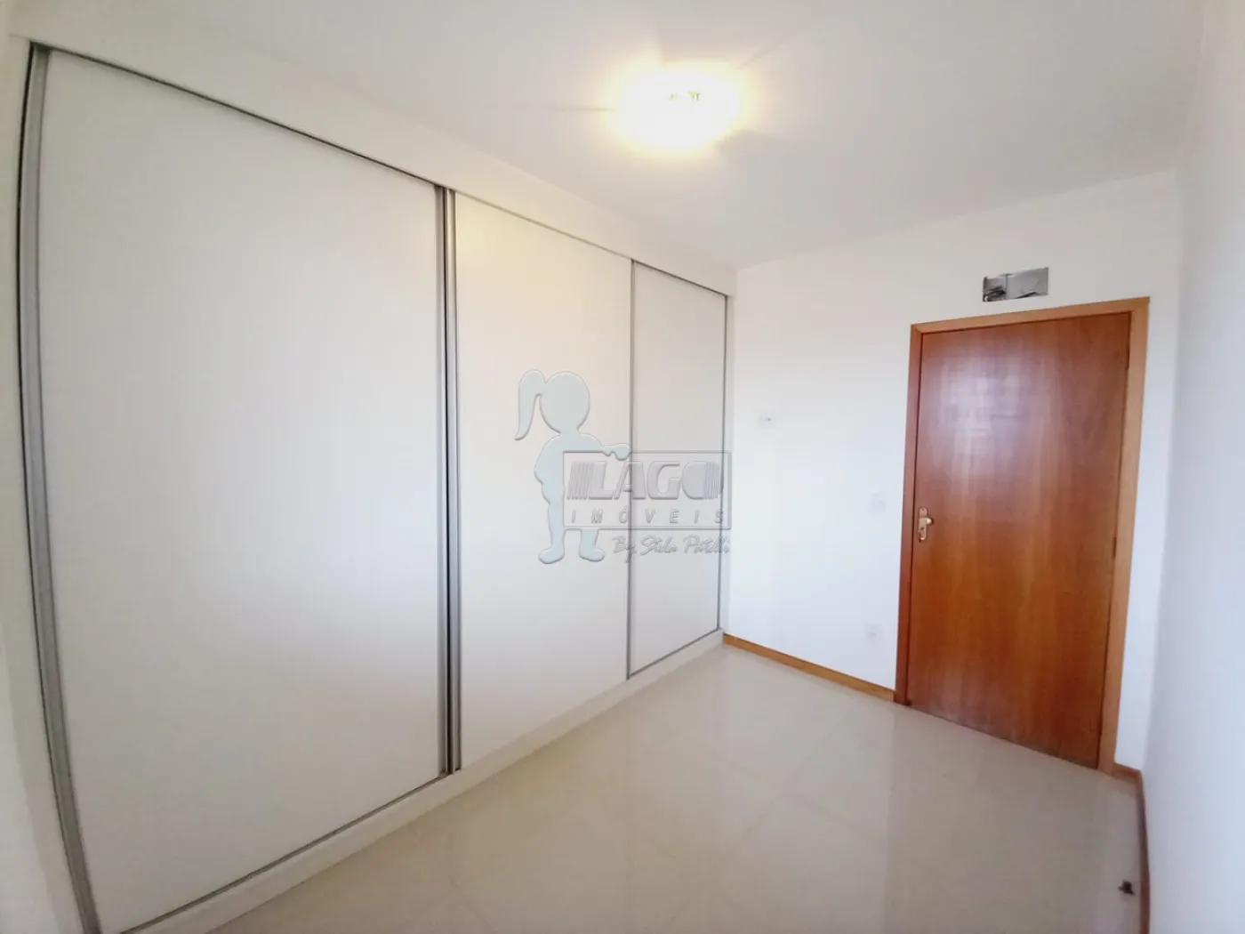 Alugar Apartamento / Padr&atilde;o em Ribeir&atilde;o Preto R$ 3.100,00 - Foto 1