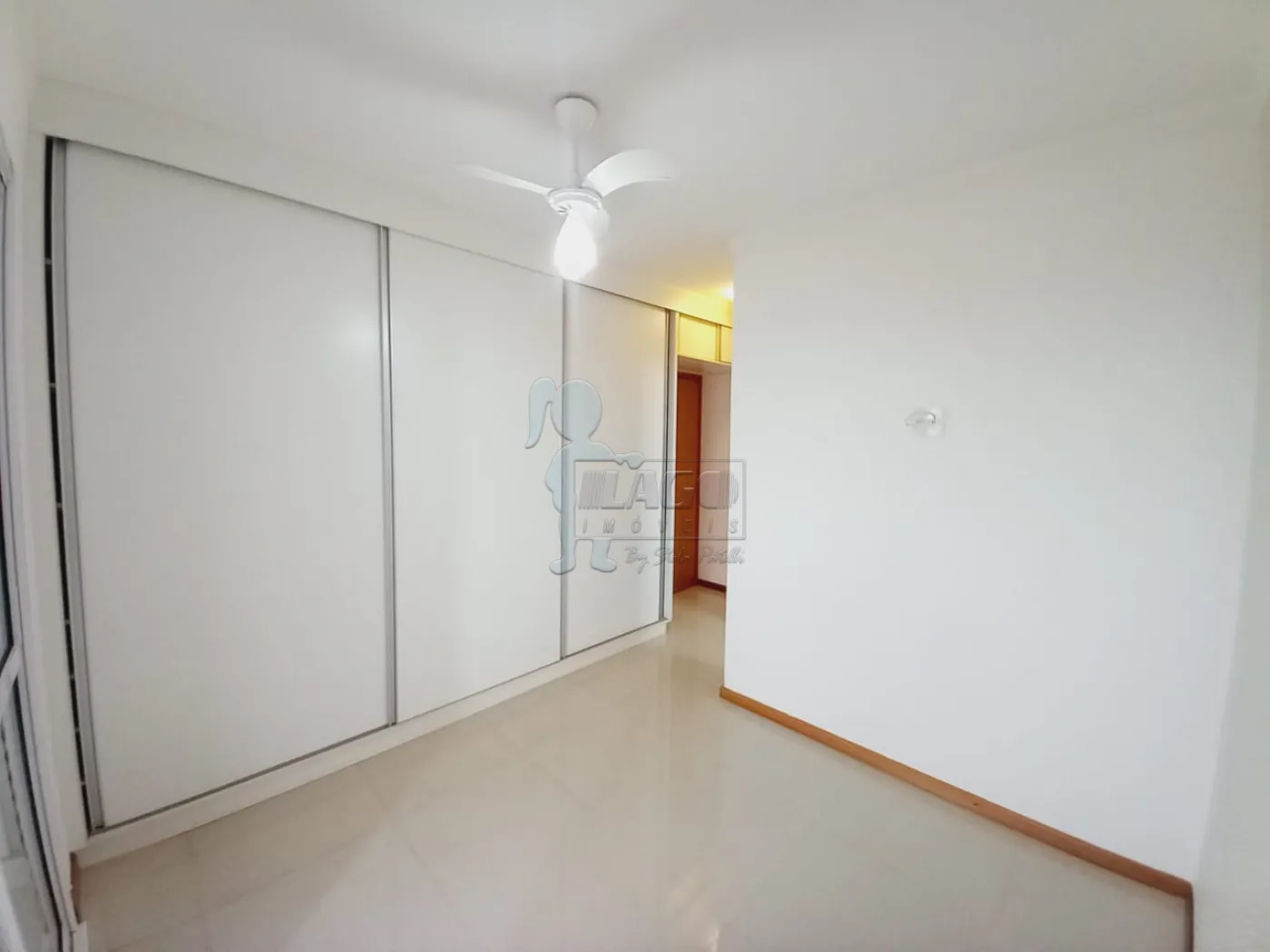 Alugar Apartamento / Padr&atilde;o em Ribeir&atilde;o Preto R$ 3.100,00 - Foto 6