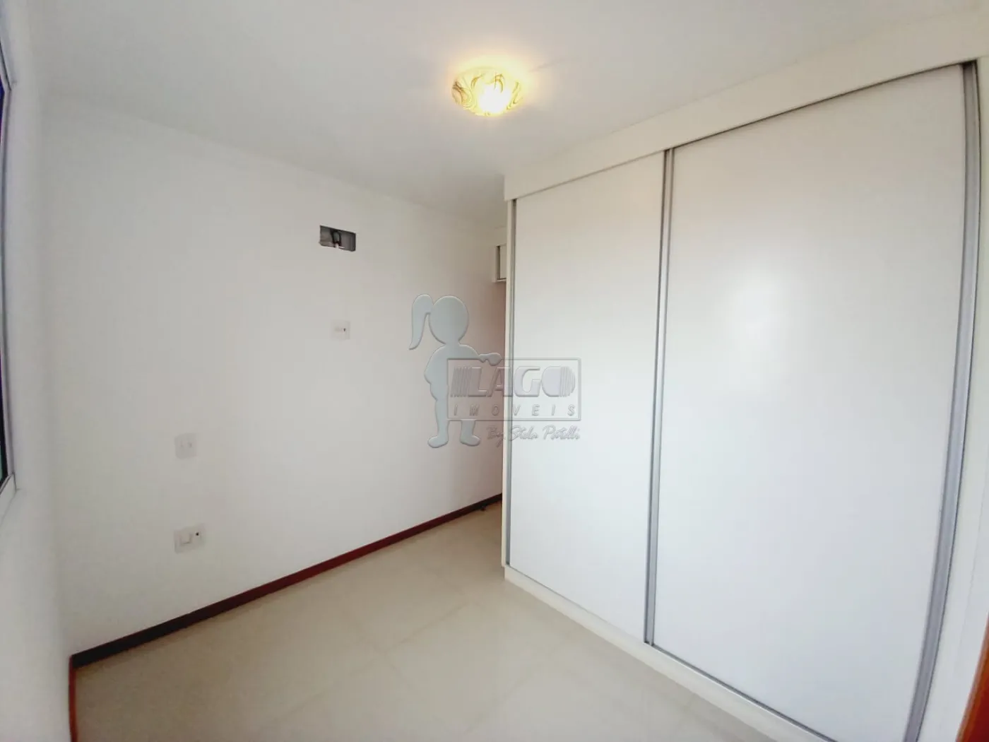 Alugar Apartamento / Padr&atilde;o em Ribeir&atilde;o Preto R$ 3.100,00 - Foto 7