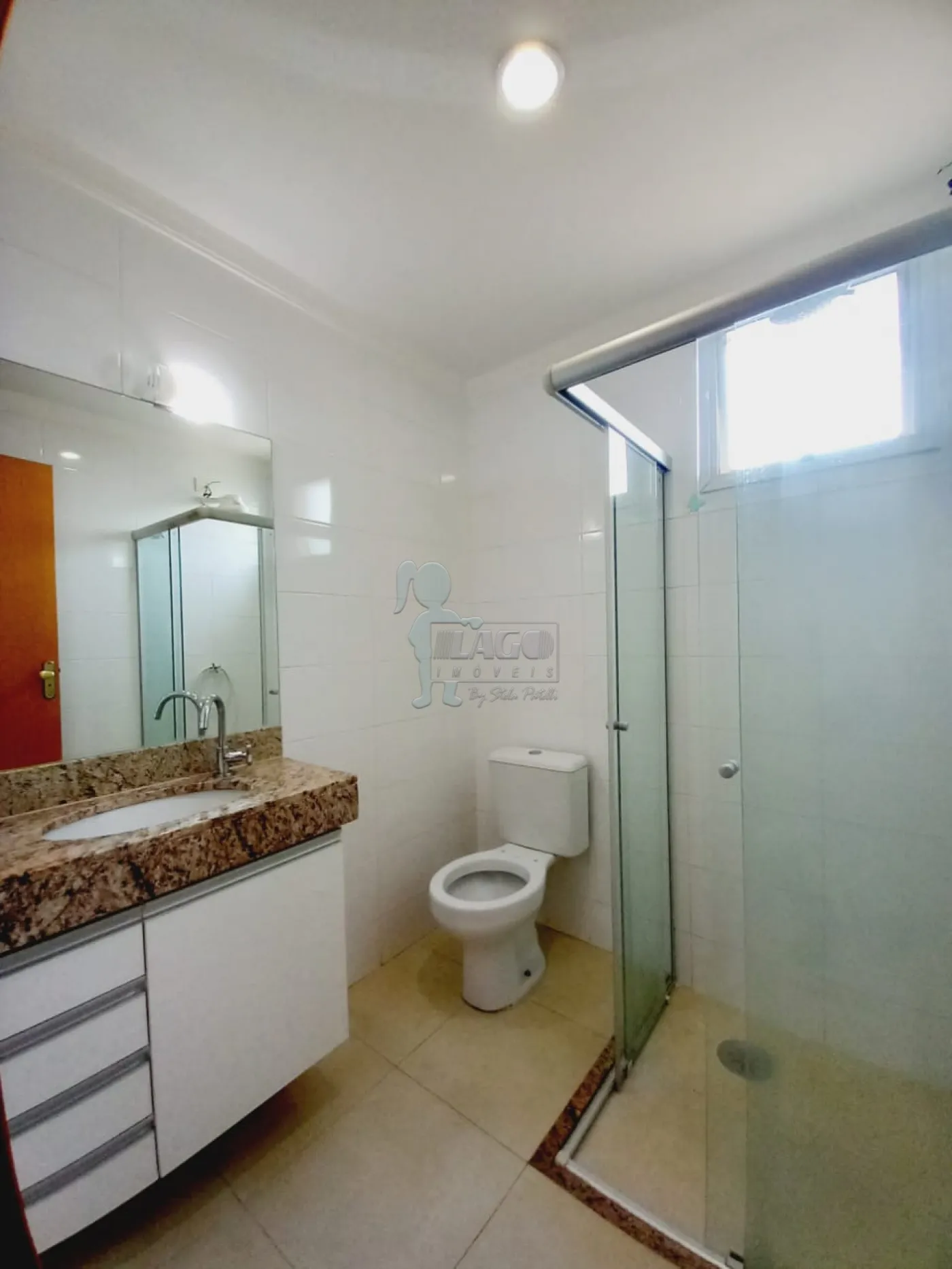 Alugar Apartamento / Padr&atilde;o em Ribeir&atilde;o Preto R$ 3.100,00 - Foto 8