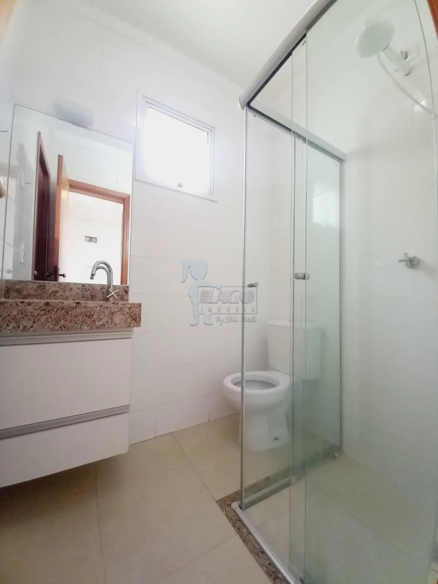 Alugar Apartamento / Padr&atilde;o em Ribeir&atilde;o Preto R$ 3.100,00 - Foto 9