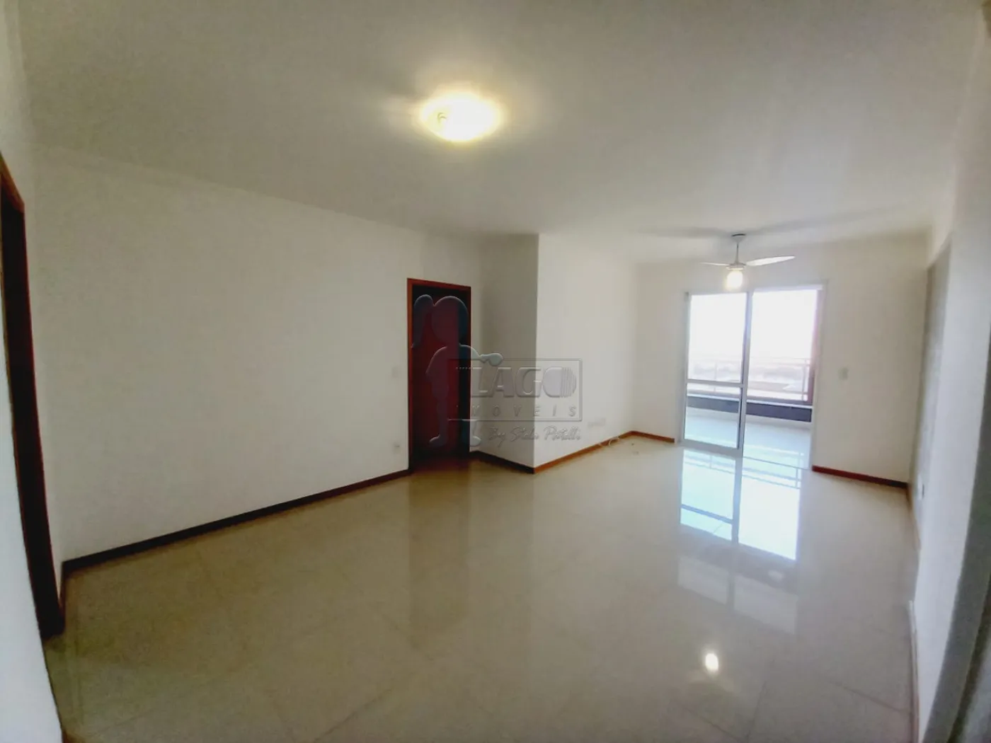 Alugar Apartamento / Padr&atilde;o em Ribeir&atilde;o Preto R$ 3.100,00 - Foto 5