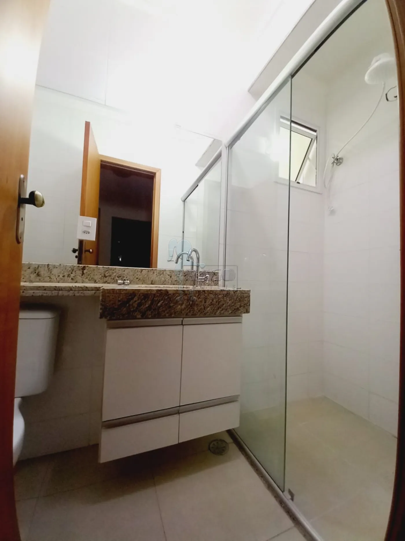 Alugar Apartamento / Padr&atilde;o em Ribeir&atilde;o Preto R$ 3.100,00 - Foto 10