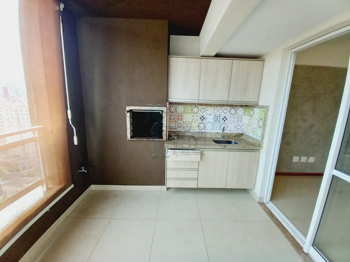 Alugar Apartamento / Padr&atilde;o em Ribeir&atilde;o Preto R$ 3.100,00 - Foto 11