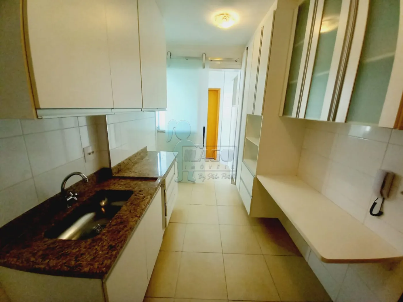 Alugar Apartamento / Padr&atilde;o em Ribeir&atilde;o Preto R$ 3.100,00 - Foto 12