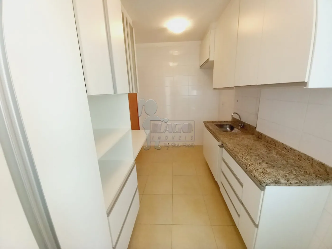 Alugar Apartamento / Padr&atilde;o em Ribeir&atilde;o Preto R$ 3.100,00 - Foto 13