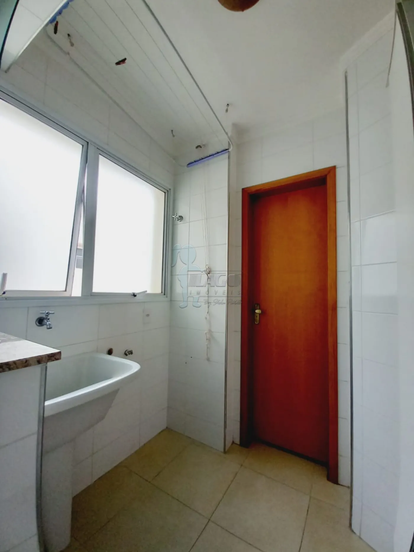 Alugar Apartamento / Padr&atilde;o em Ribeir&atilde;o Preto R$ 3.100,00 - Foto 14