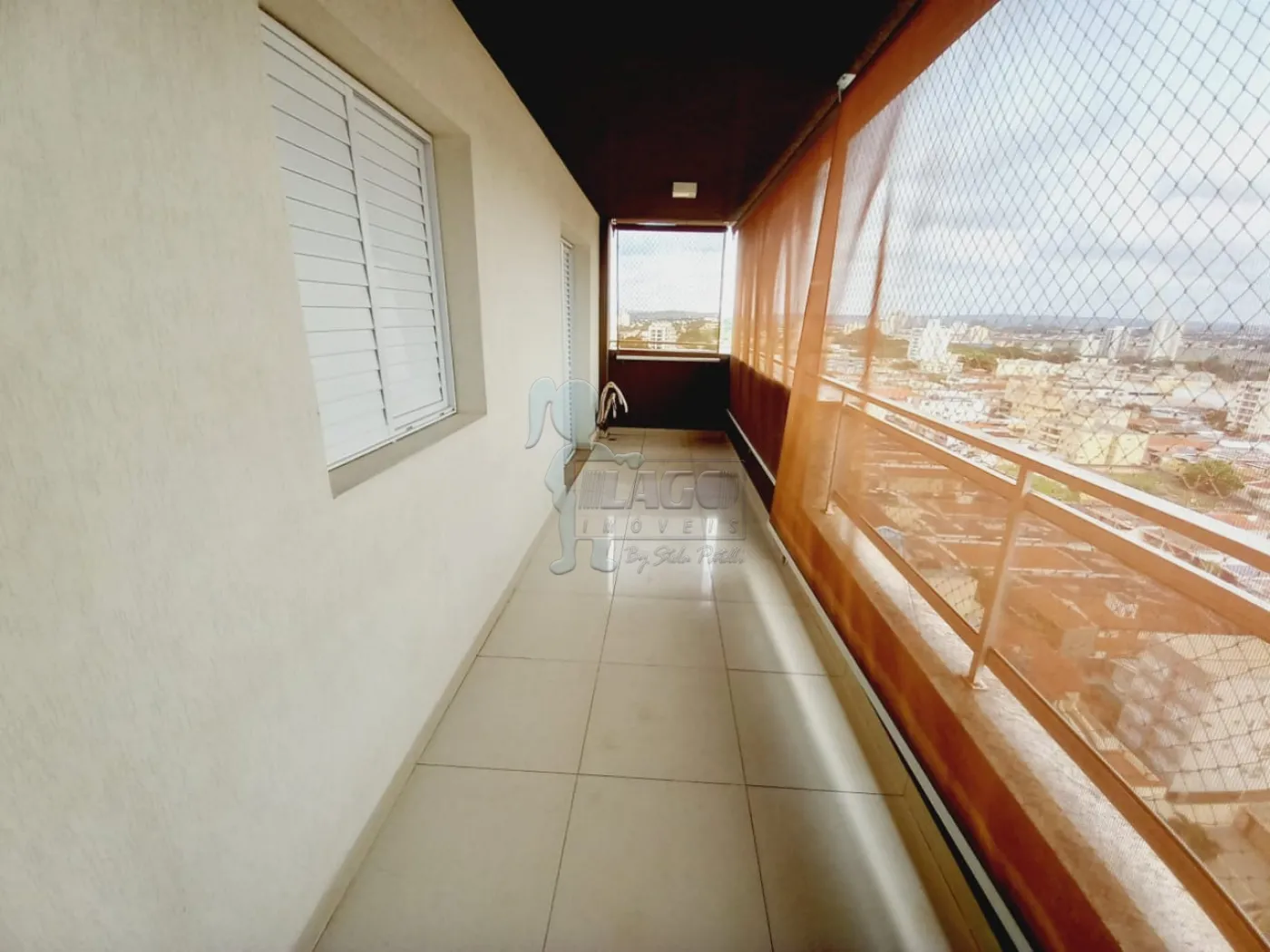 Alugar Apartamento / Padr&atilde;o em Ribeir&atilde;o Preto R$ 3.100,00 - Foto 15