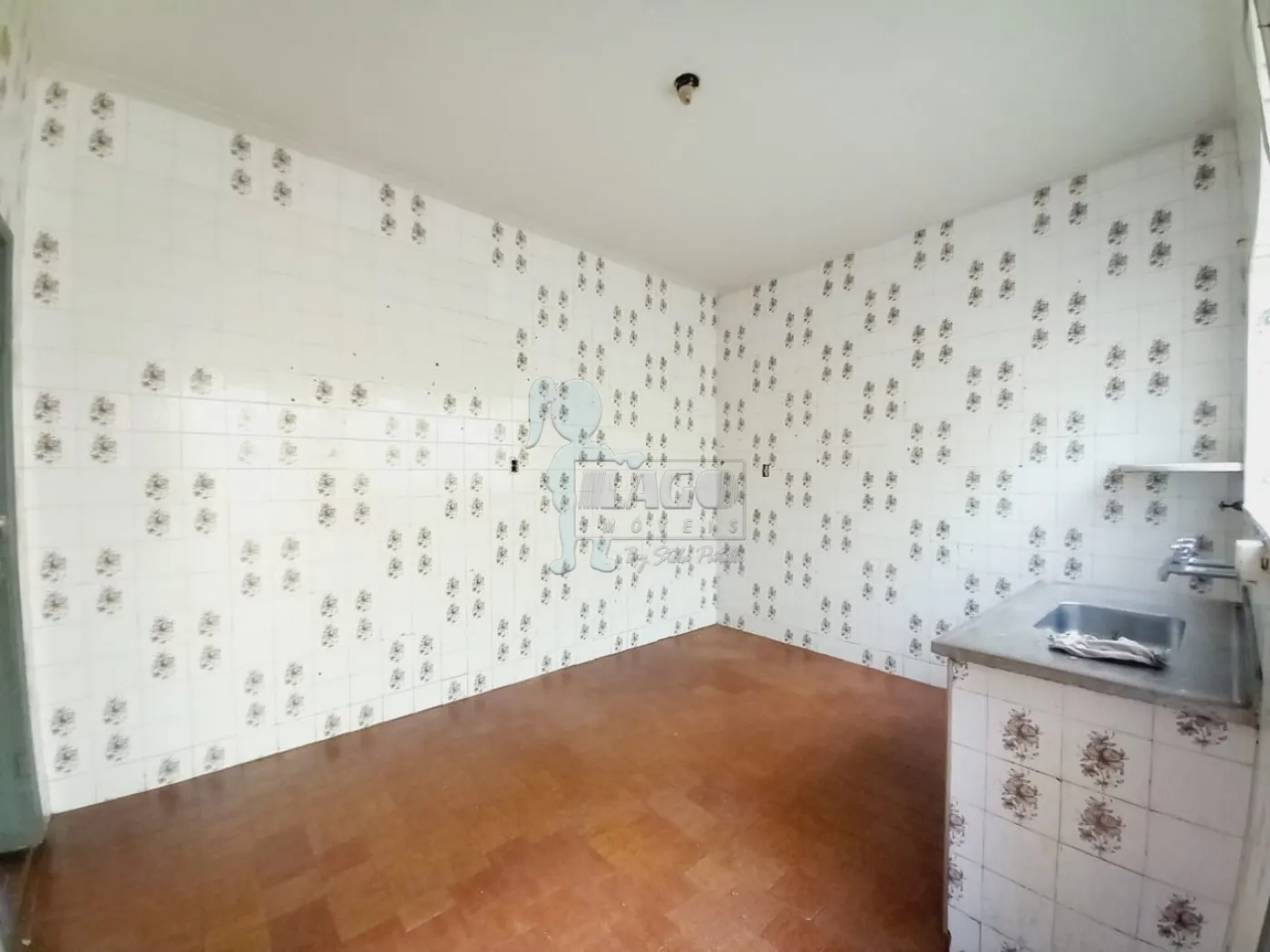 Alugar Casa / Padr&atilde;o em Ribeir&atilde;o Preto R$ 1.300,00 - Foto 7