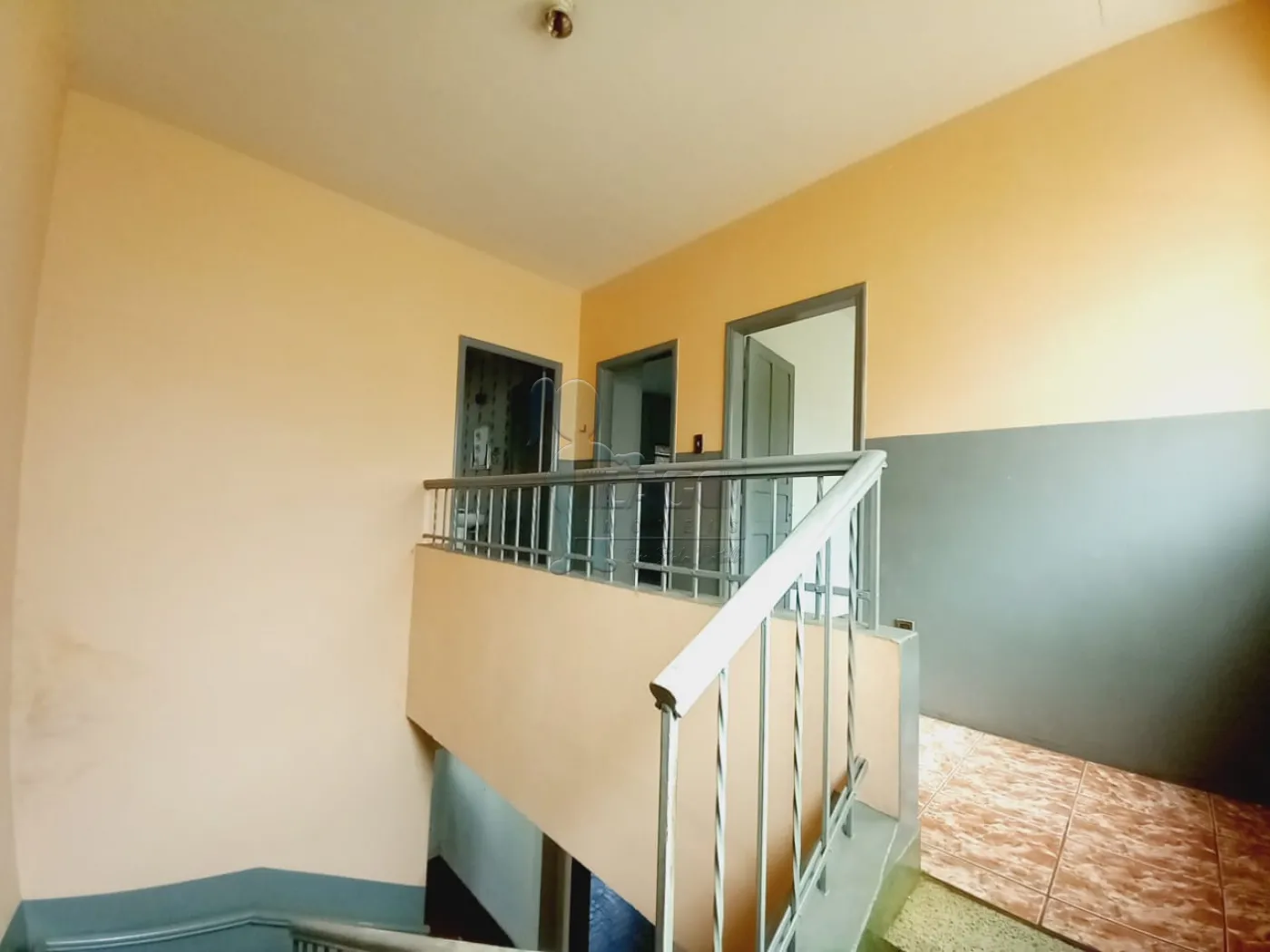 Alugar Casa / Padr&atilde;o em Ribeir&atilde;o Preto R$ 1.300,00 - Foto 15