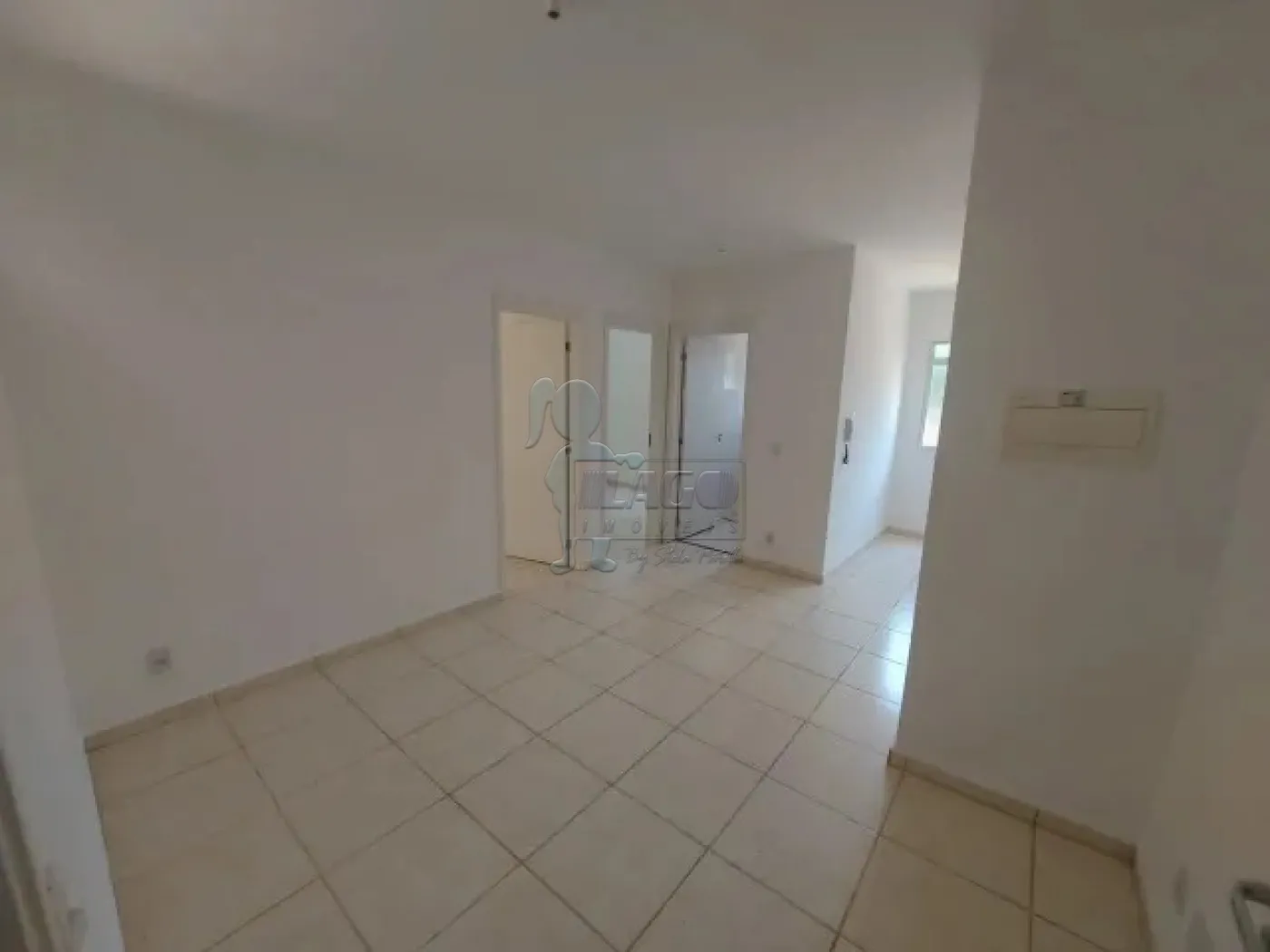 Comprar Apartamento / Padr&atilde;o em Ribeir&atilde;o Preto R$ 148.000,00 - Foto 1