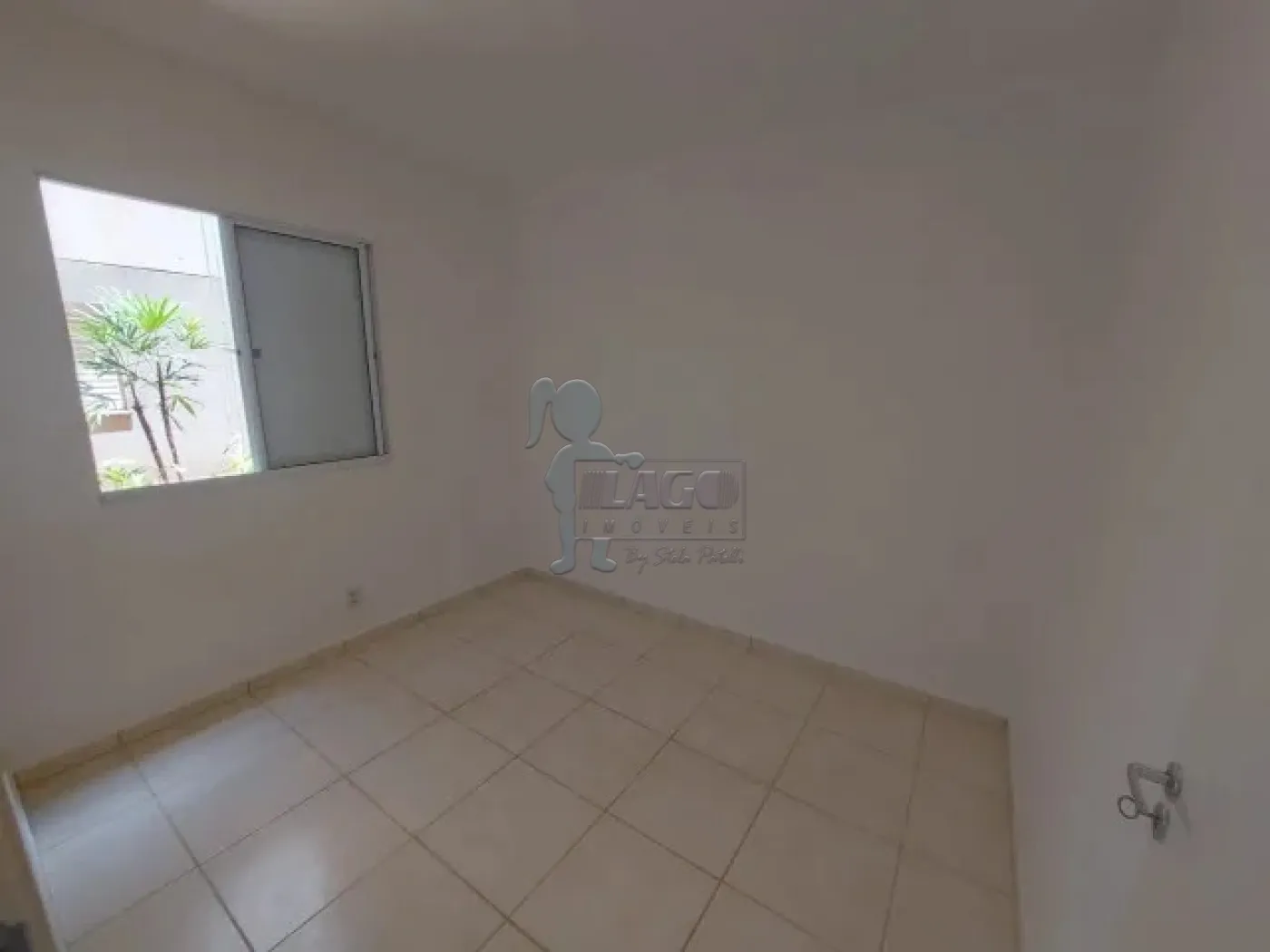 Comprar Apartamento / Padr&atilde;o em Ribeir&atilde;o Preto R$ 148.000,00 - Foto 4