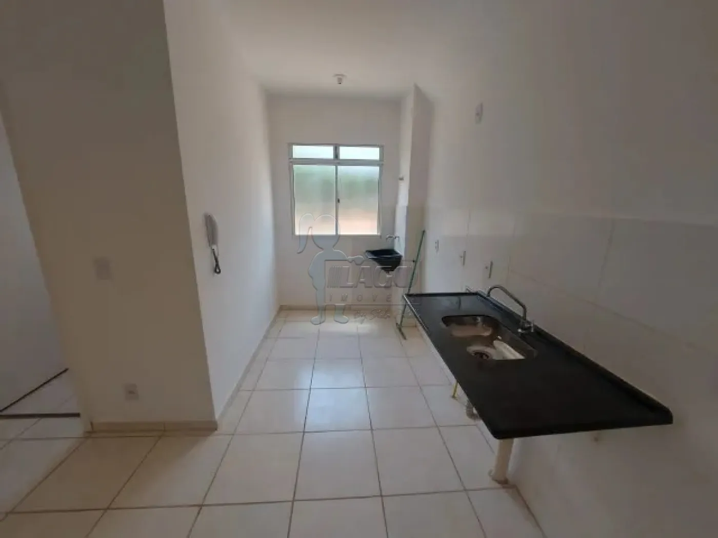Comprar Apartamento / Padr&atilde;o em Ribeir&atilde;o Preto R$ 148.000,00 - Foto 7