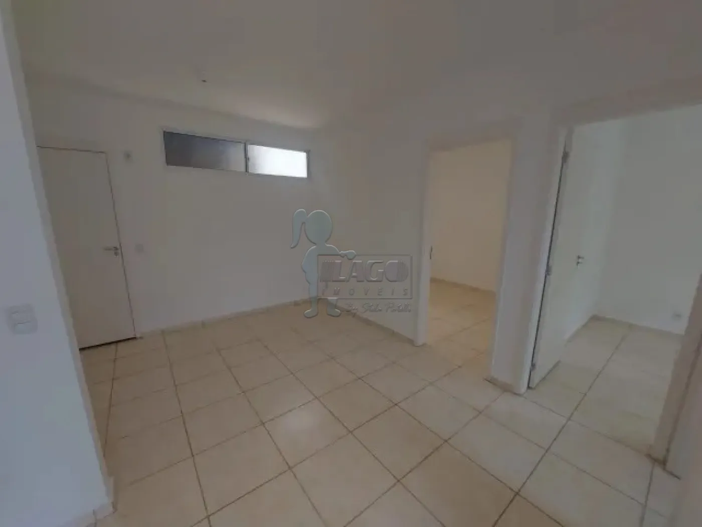 Comprar Apartamento / Padr&atilde;o em Ribeir&atilde;o Preto R$ 148.000,00 - Foto 2