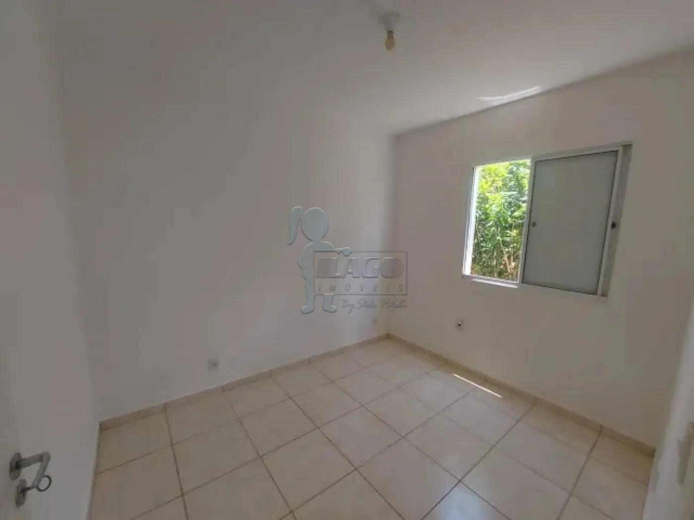 Comprar Apartamento / Padr&atilde;o em Ribeir&atilde;o Preto R$ 148.000,00 - Foto 5