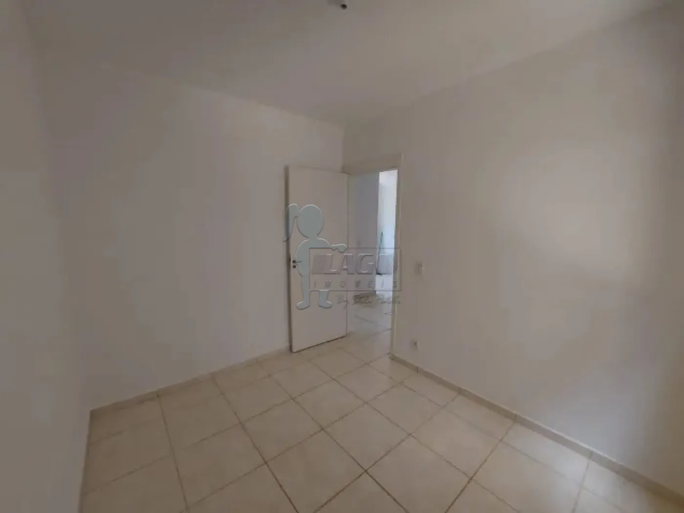 Comprar Apartamento / Padr&atilde;o em Ribeir&atilde;o Preto R$ 148.000,00 - Foto 3