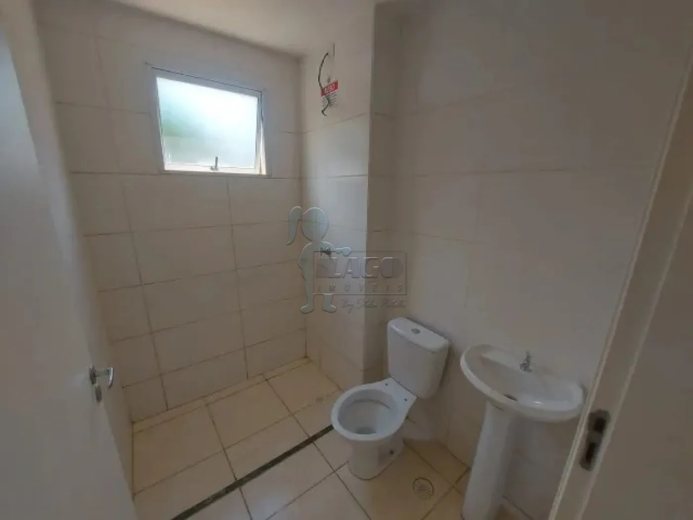 Comprar Apartamento / Padr&atilde;o em Ribeir&atilde;o Preto R$ 148.000,00 - Foto 9