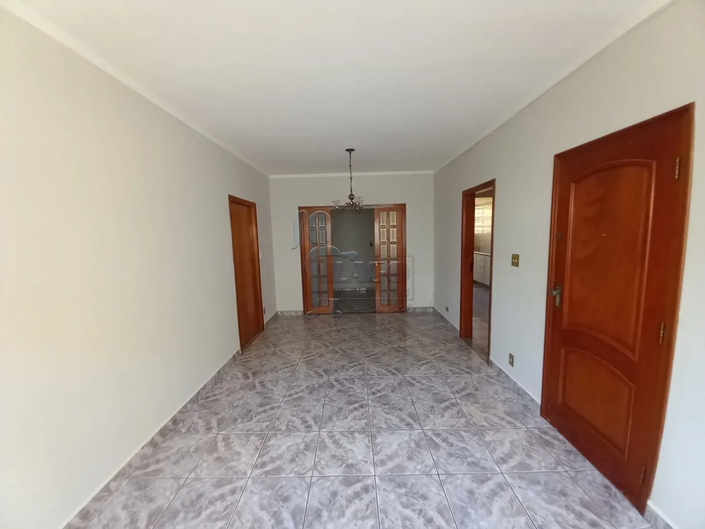 Comprar Apartamento / Padr&atilde;o em Ribeir&atilde;o Preto R$ 350.000,00 - Foto 1
