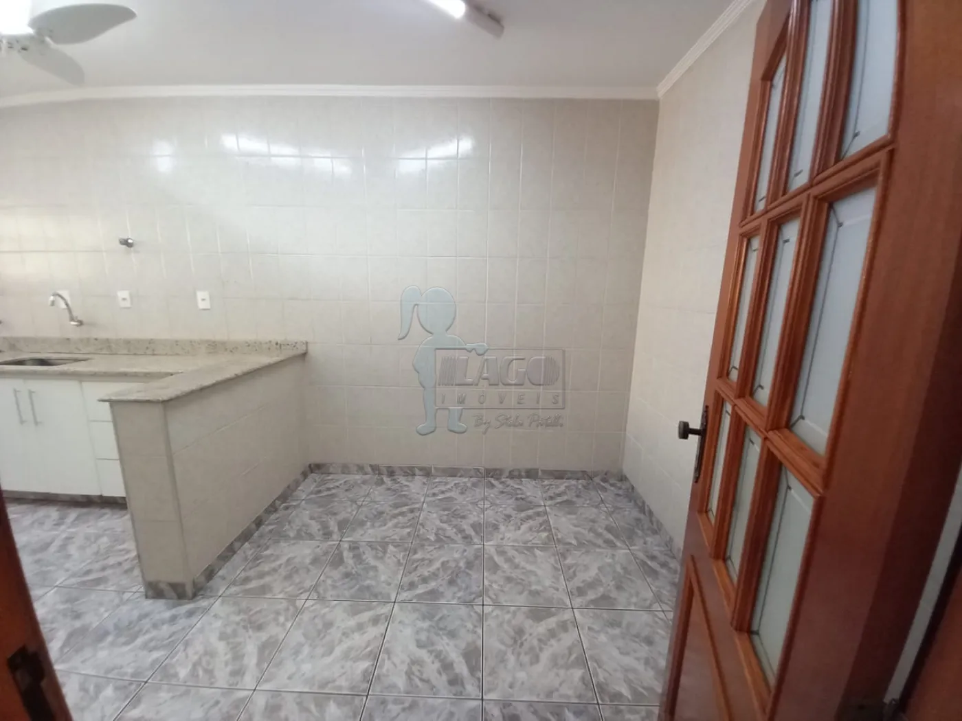 Comprar Apartamento / Padr&atilde;o em Ribeir&atilde;o Preto R$ 350.000,00 - Foto 9