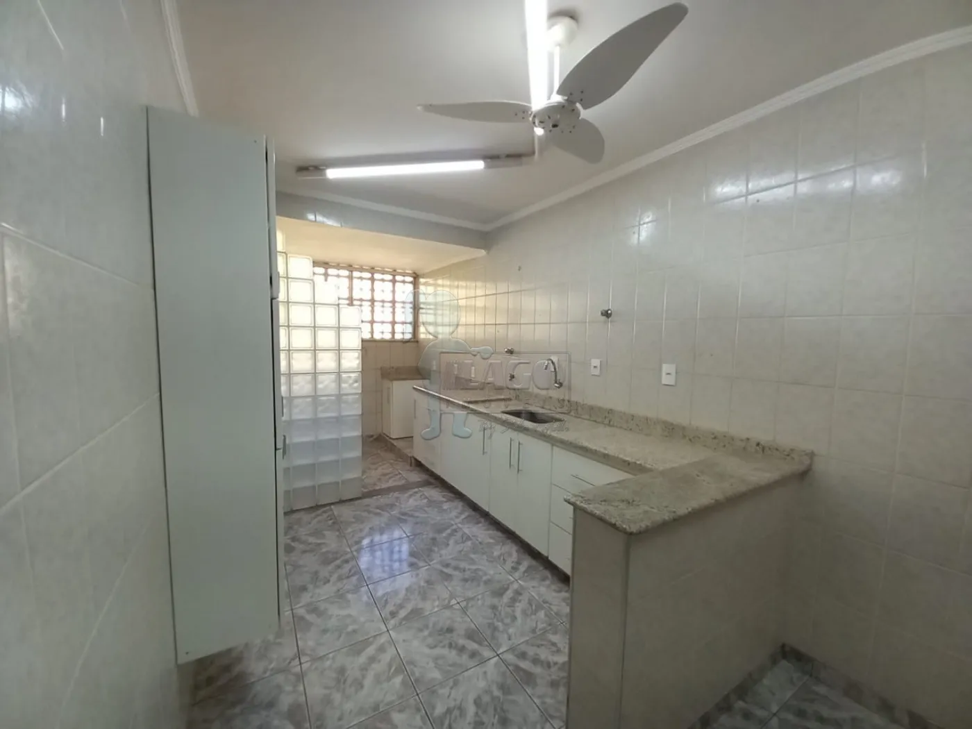 Comprar Apartamento / Padr&atilde;o em Ribeir&atilde;o Preto R$ 350.000,00 - Foto 10