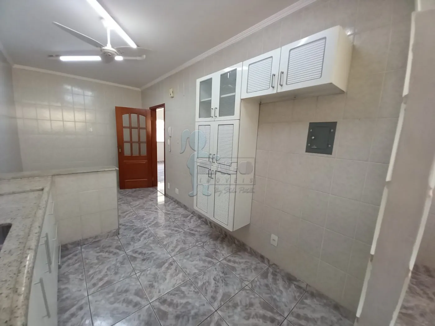 Comprar Apartamento / Padr&atilde;o em Ribeir&atilde;o Preto R$ 350.000,00 - Foto 13