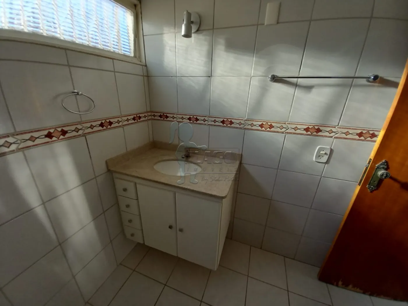 Comprar Apartamento / Padr&atilde;o em Ribeir&atilde;o Preto R$ 350.000,00 - Foto 11