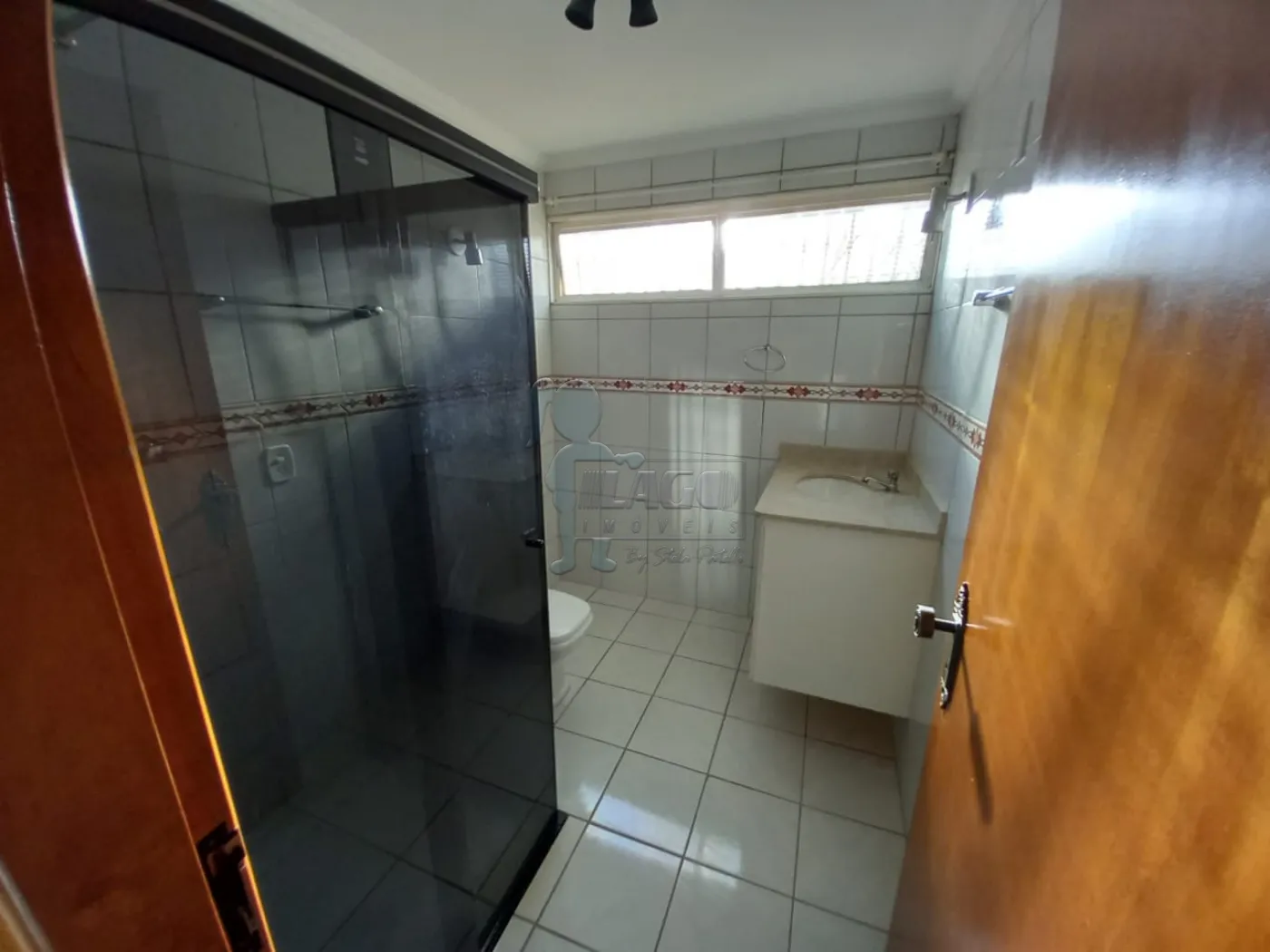 Comprar Apartamento / Padr&atilde;o em Ribeir&atilde;o Preto R$ 350.000,00 - Foto 8