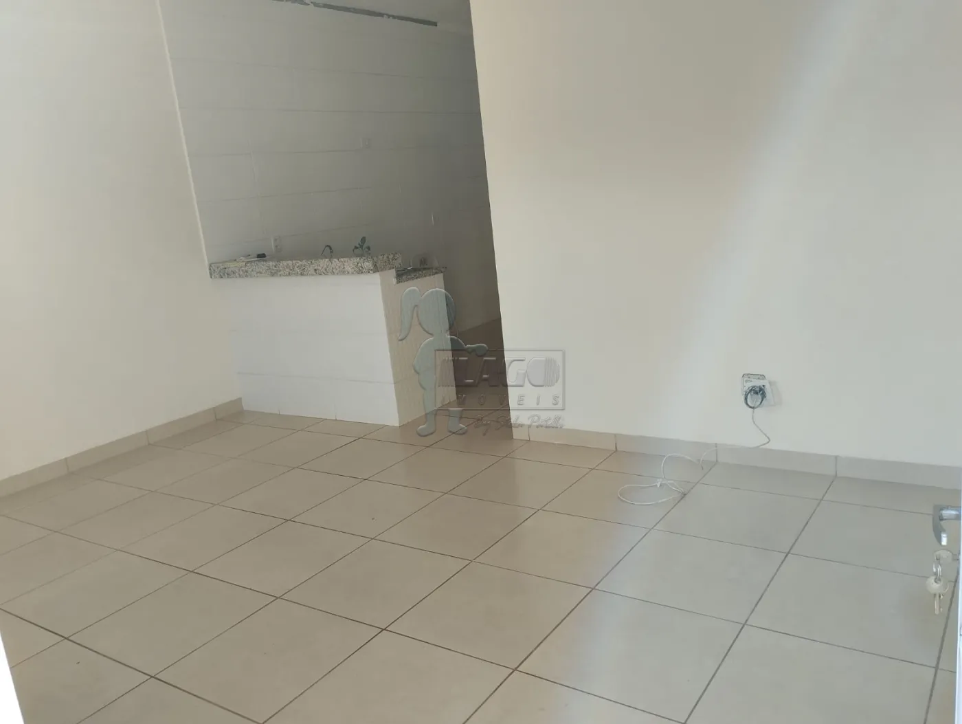Comprar Casa / Padr&atilde;o em Bonfim Paulista R$ 380.000,00 - Foto 4