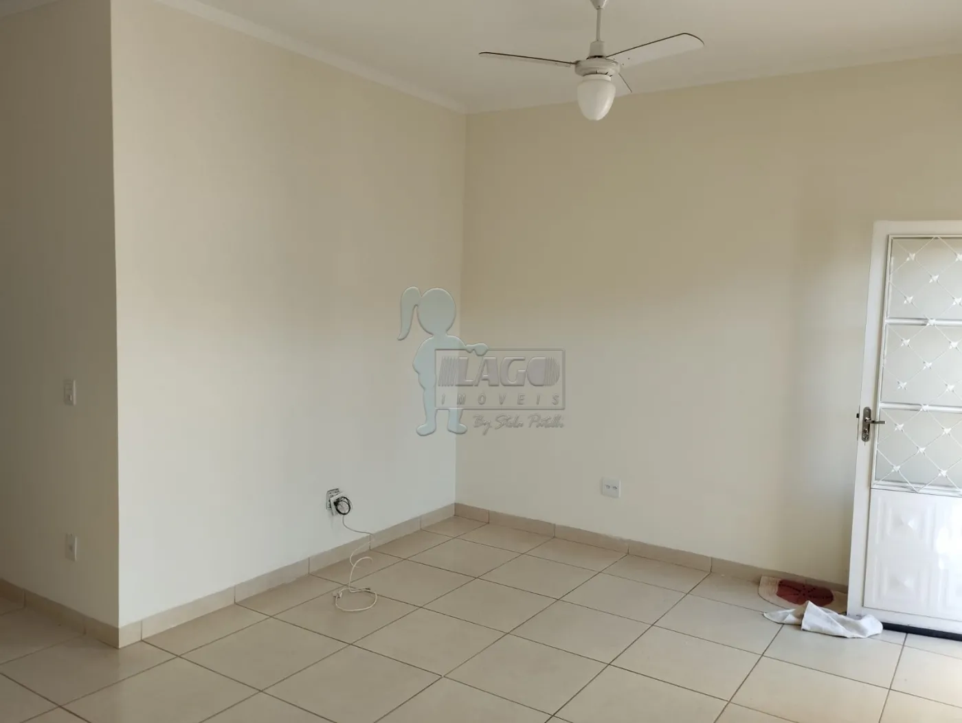 Comprar Casa / Padr&atilde;o em Bonfim Paulista R$ 380.000,00 - Foto 5