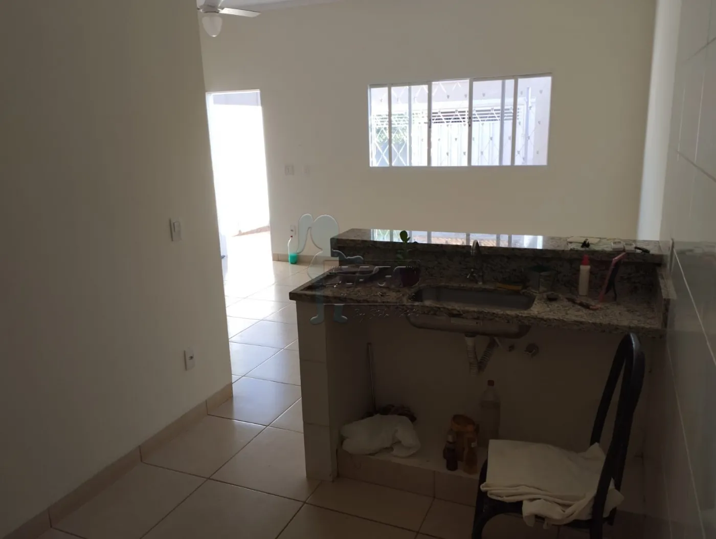Comprar Casa / Padr&atilde;o em Bonfim Paulista R$ 380.000,00 - Foto 6
