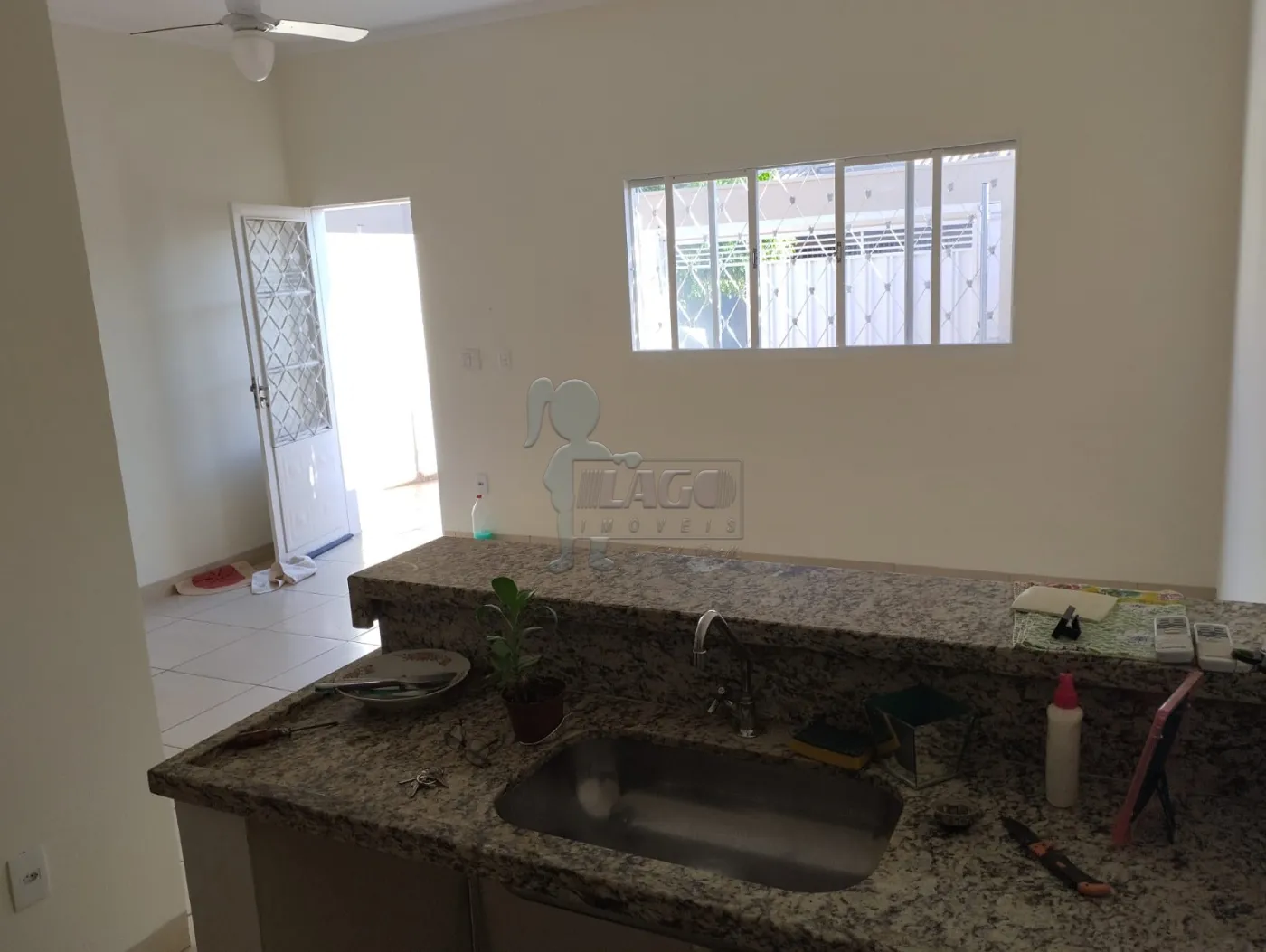 Comprar Casa / Padr&atilde;o em Bonfim Paulista R$ 380.000,00 - Foto 7
