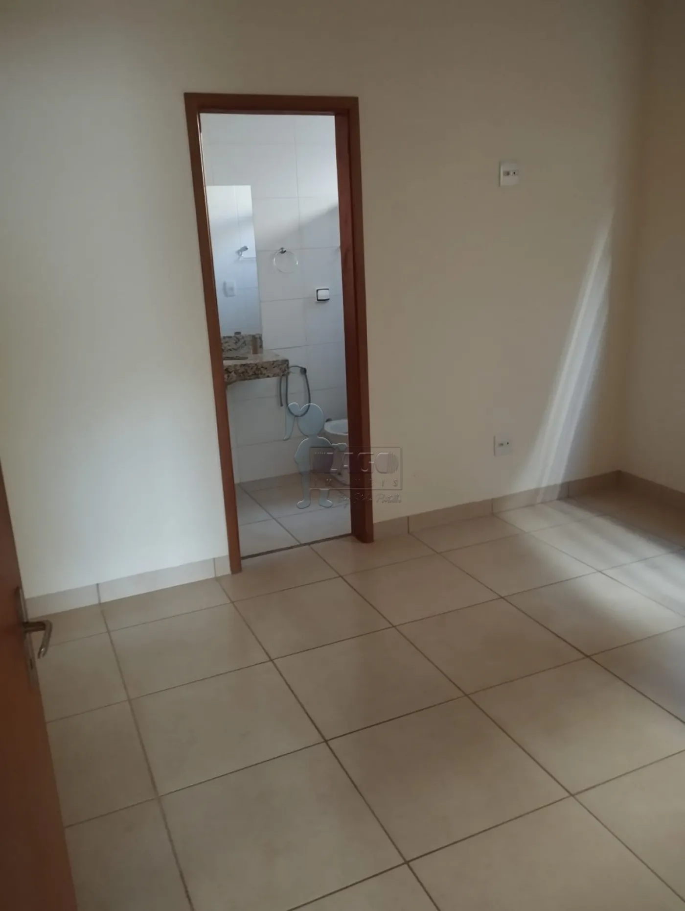Comprar Casa / Padr&atilde;o em Bonfim Paulista R$ 380.000,00 - Foto 10