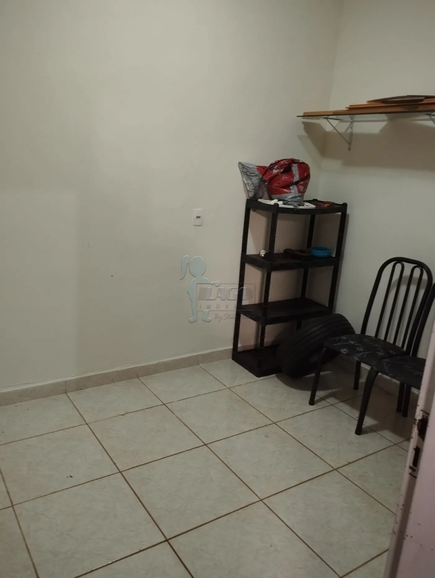 Comprar Casa / Padr&atilde;o em Bonfim Paulista R$ 380.000,00 - Foto 11