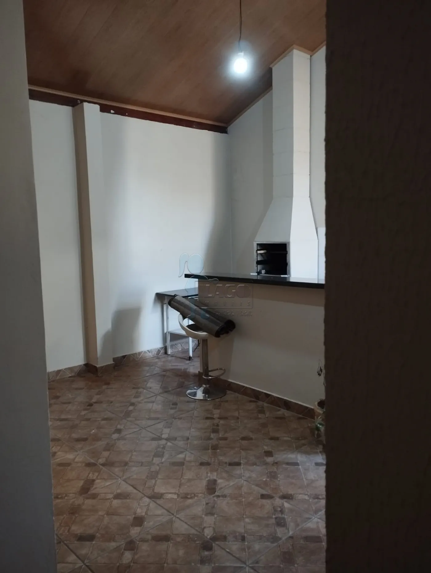 Comprar Casa / Padr&atilde;o em Bonfim Paulista R$ 380.000,00 - Foto 15