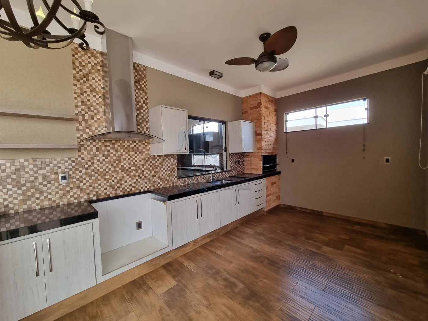 Alugar Casa condom&iacute;nio / Sobrado em Ribeir&atilde;o Preto R$ 10.900,00 - Foto 11