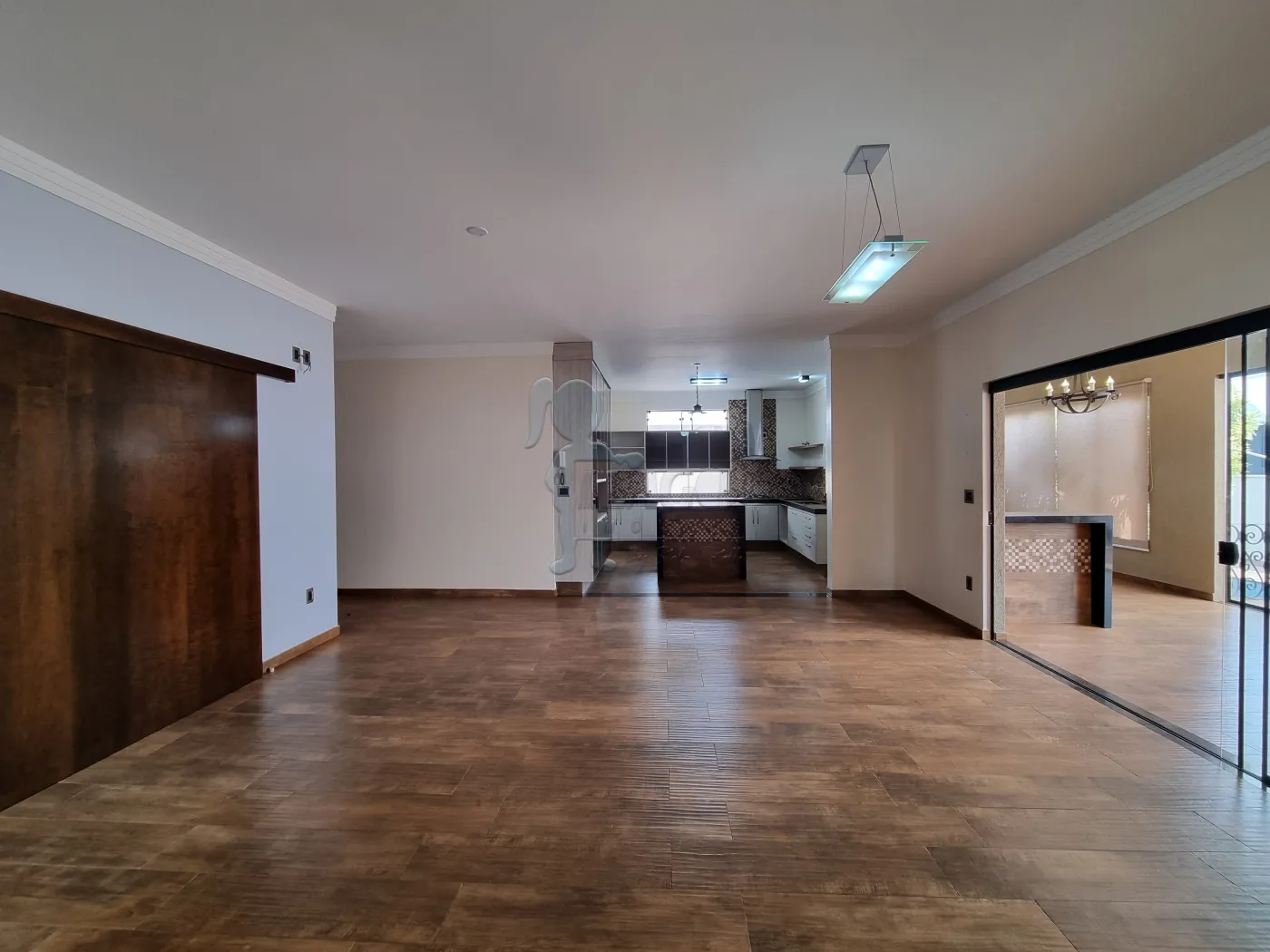 Alugar Casa condom&iacute;nio / Sobrado em Ribeir&atilde;o Preto R$ 10.900,00 - Foto 20